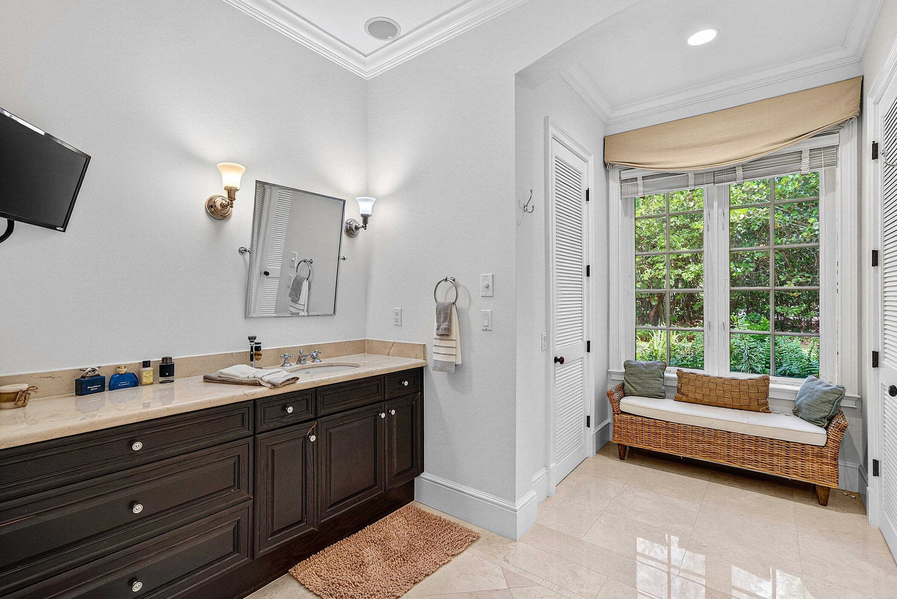 3030 N Ocean Boulevard, Gulf Stream, FL 33483 — photo 24 of 66