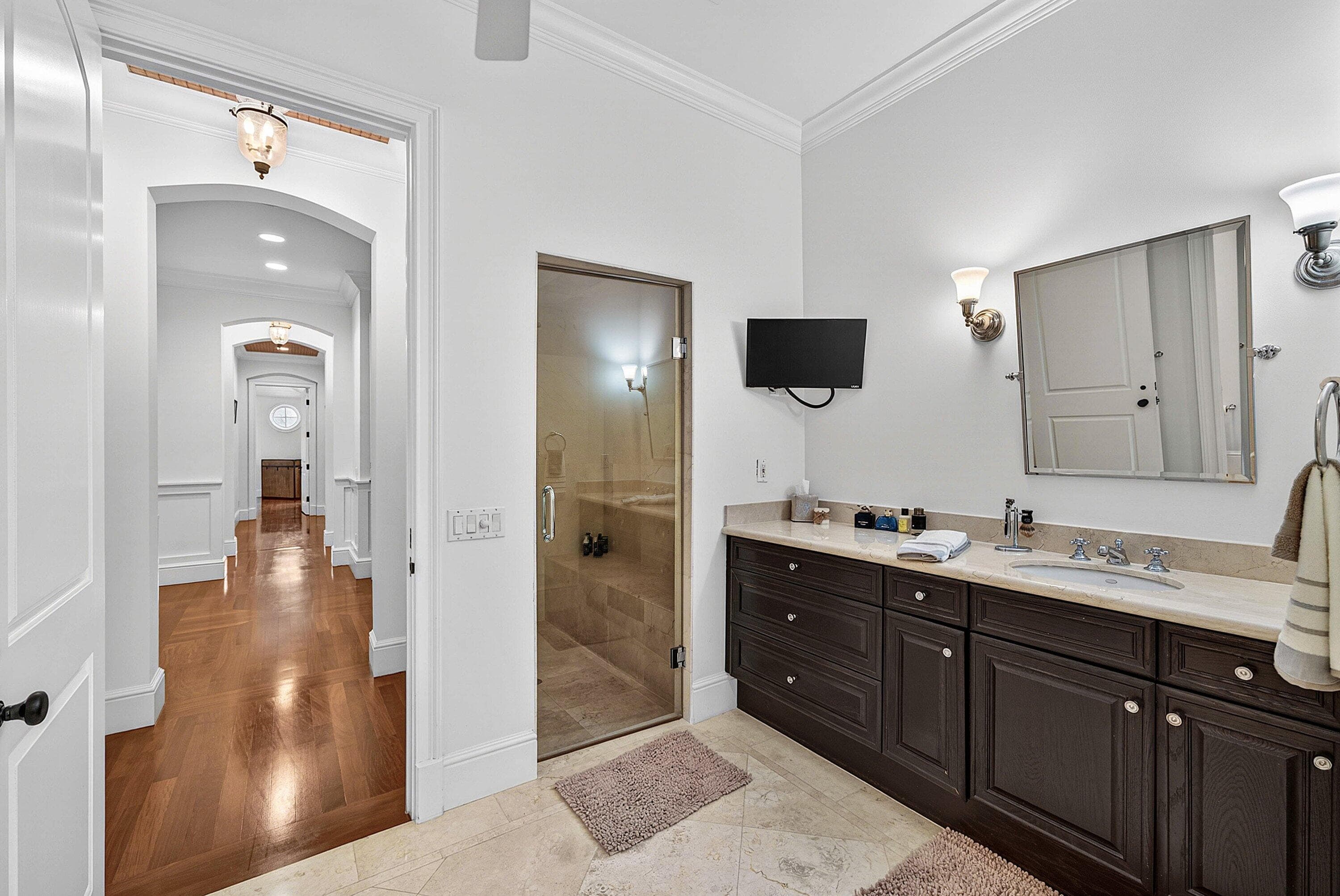 3030 N Ocean Boulevard, Gulf Stream, FL 33483 — photo 25 of 66