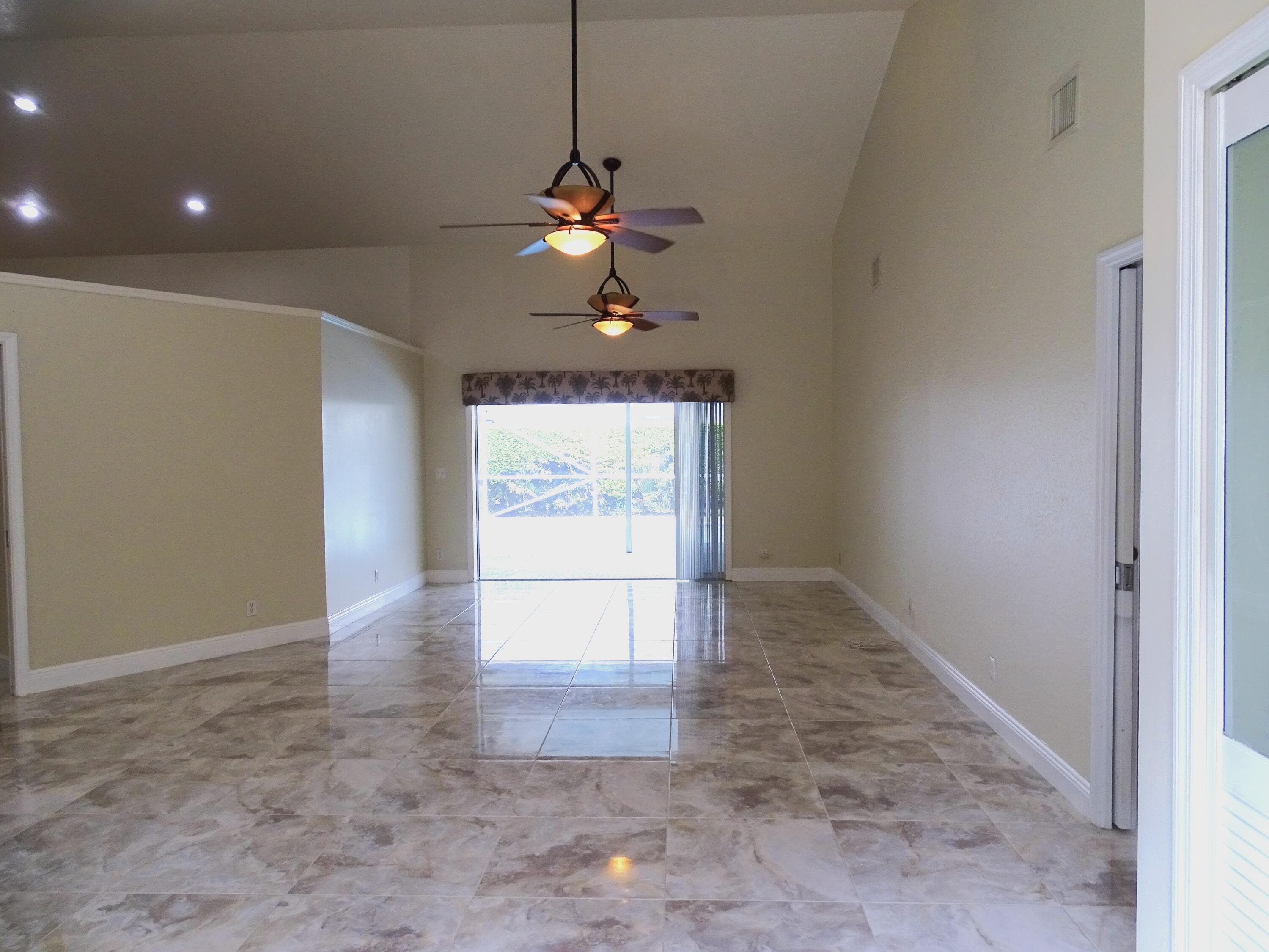 6325 Winding Lake Drive, Jupiter, FL 33458 — photo 5 of 25