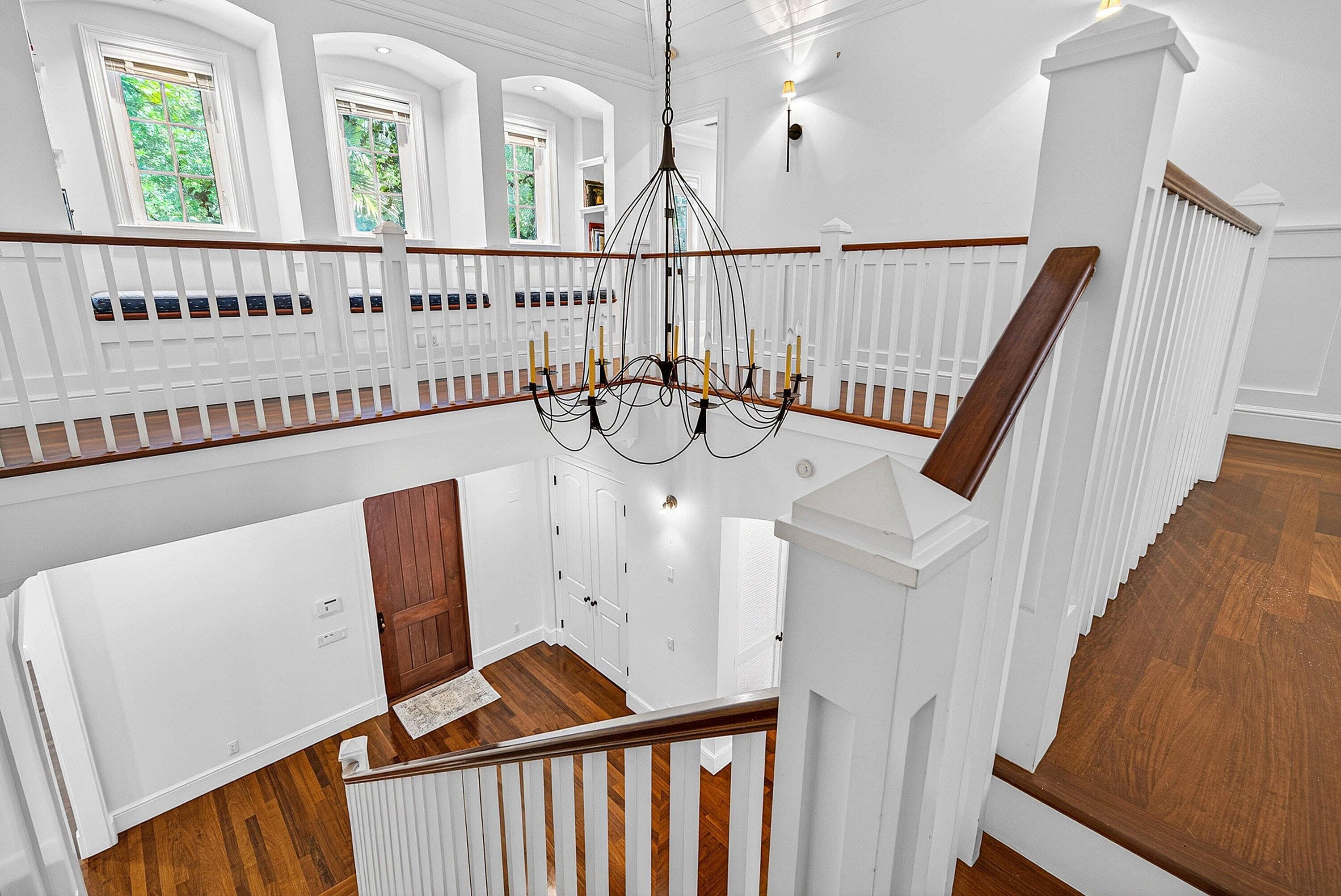 3030 N Ocean Boulevard, Gulf Stream, FL 33483 — photo 28 of 66