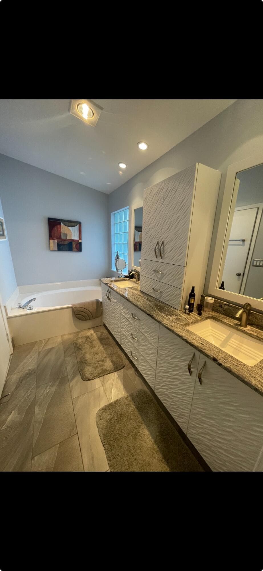 107 Buttonwood Lane 107, Boynton Beach, FL 33436 — photo 12 of 21