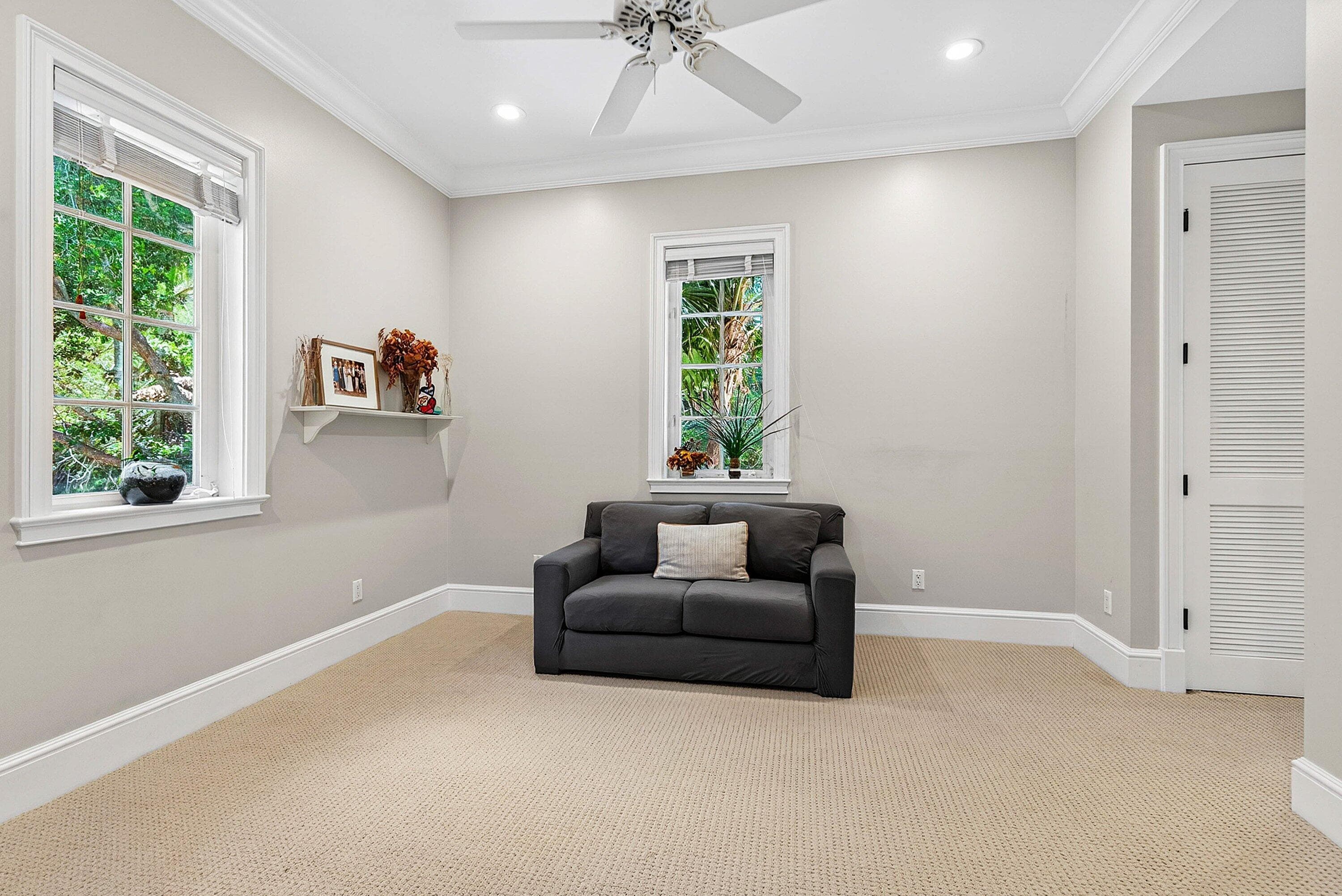 3030 N Ocean Boulevard, Gulf Stream, FL 33483 — photo 36 of 66