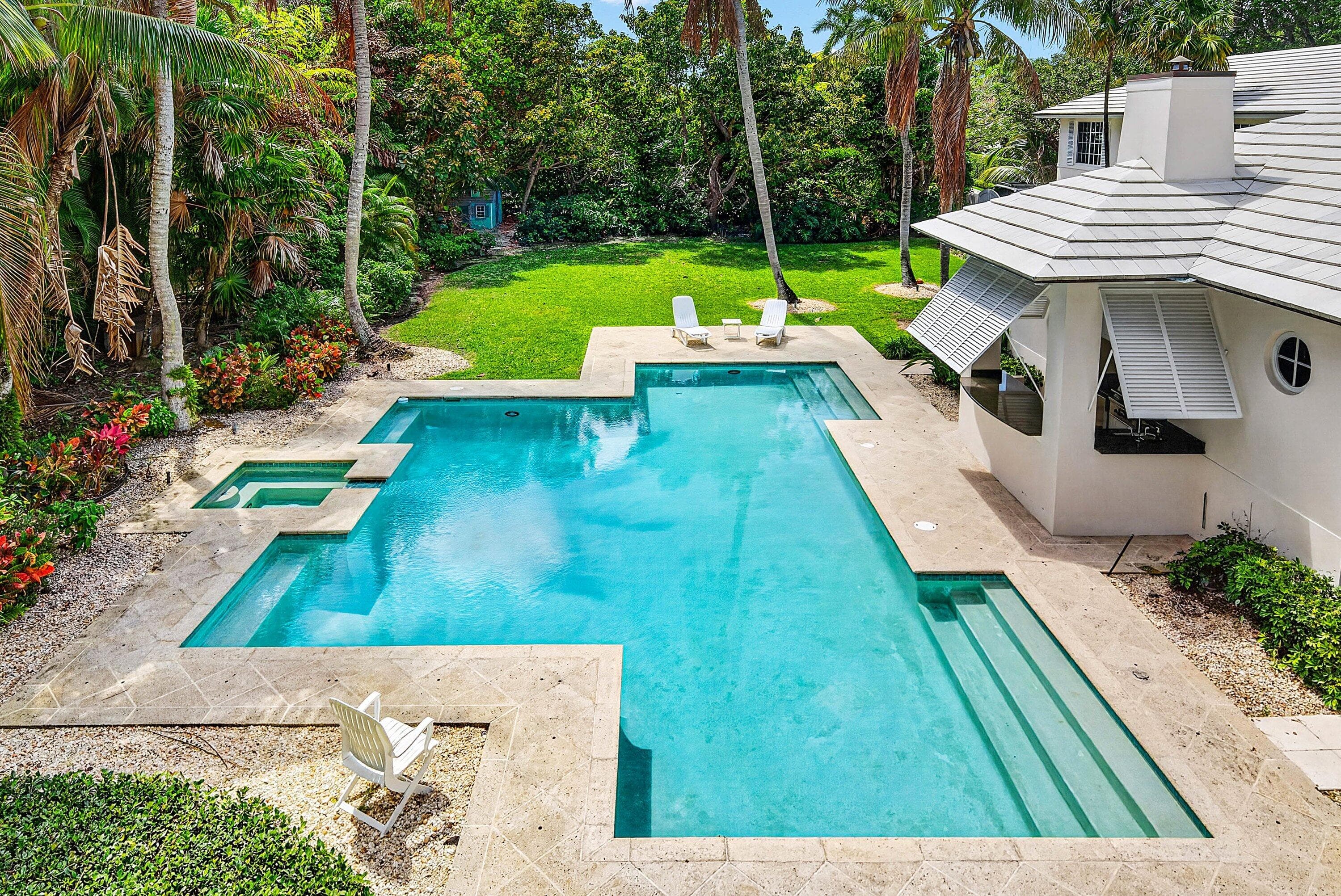 3030 N Ocean Boulevard, Gulf Stream, FL 33483 — photo 38 of 66