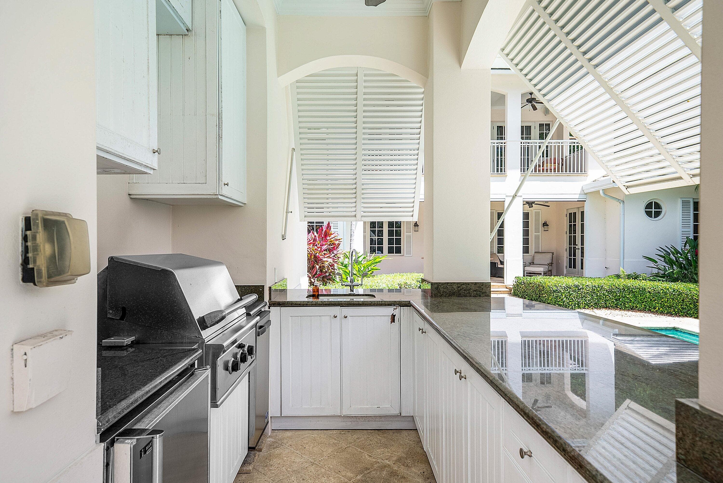 3030 N Ocean Boulevard, Gulf Stream, FL 33483 — photo 41 of 66