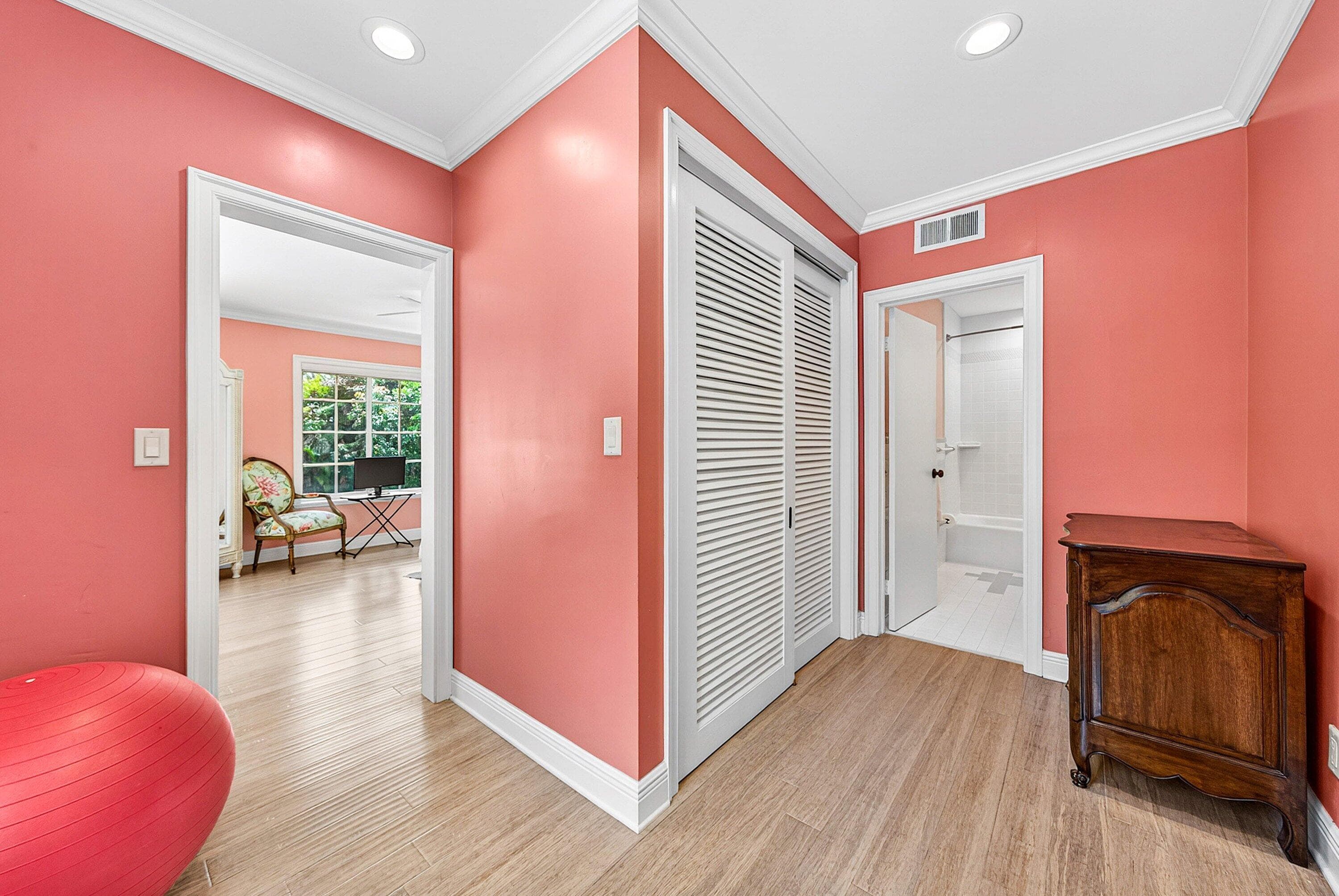 3030 N Ocean Boulevard, Gulf Stream, FL 33483 — photo 54 of 66