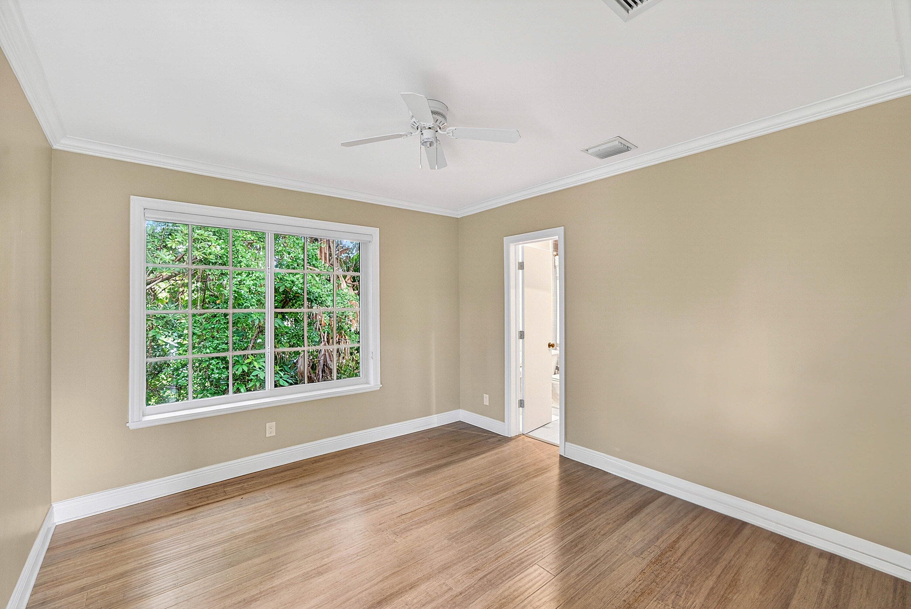 3030 N Ocean Boulevard, Gulf Stream, FL 33483 — photo 56 of 66