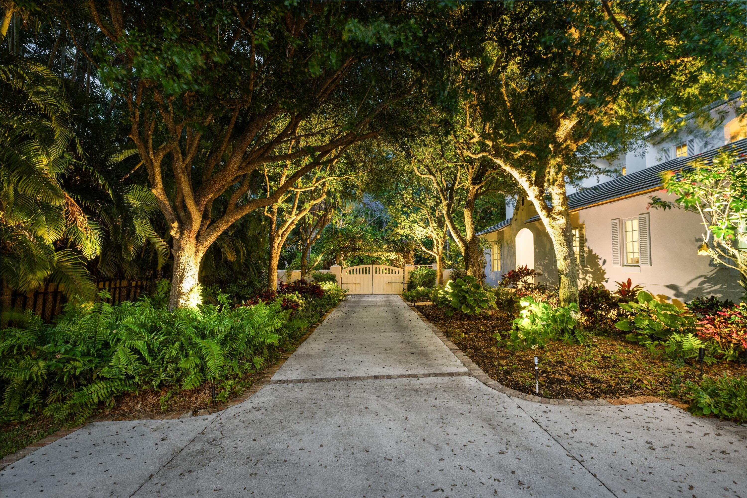 3030 N Ocean Boulevard, Gulf Stream, FL 33483 — photo 63 of 66