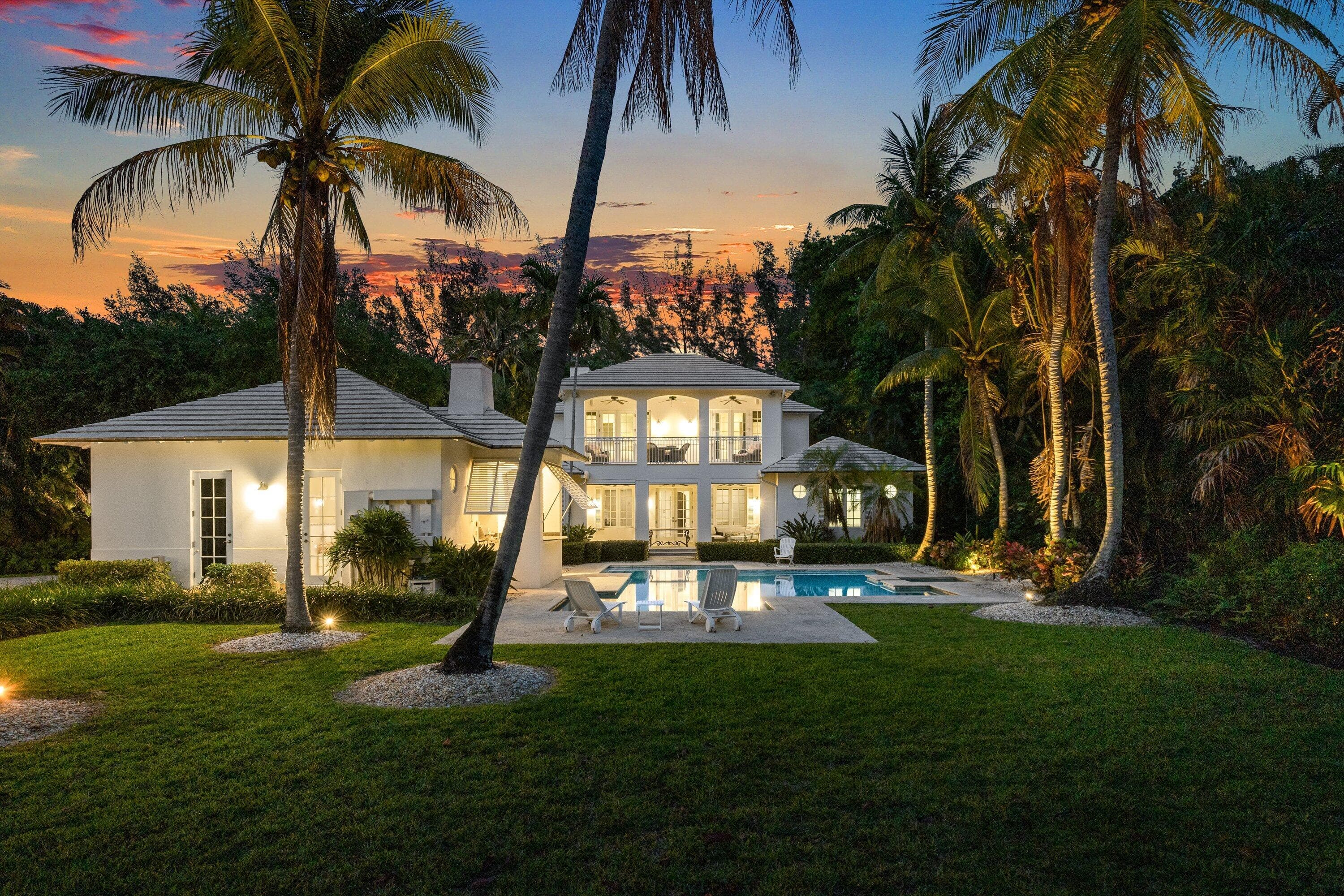 3030 N Ocean Boulevard, Gulf Stream, FL 33483 — photo 64 of 66