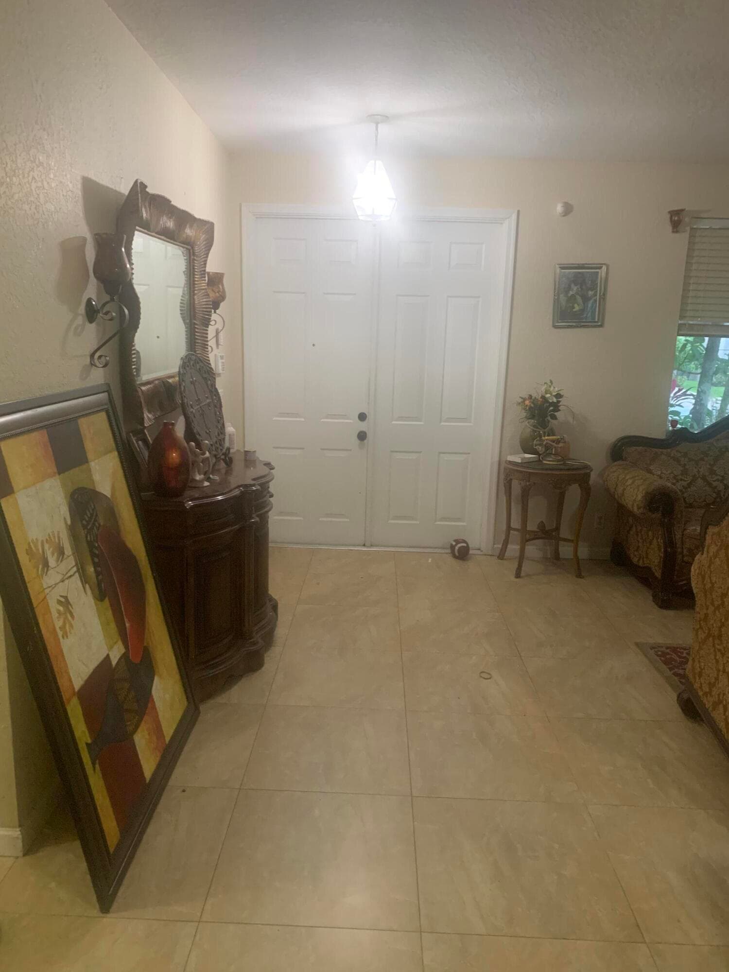 433 Gazetta Way, West Palm Beach, FL 33413 — photo 3 of 20