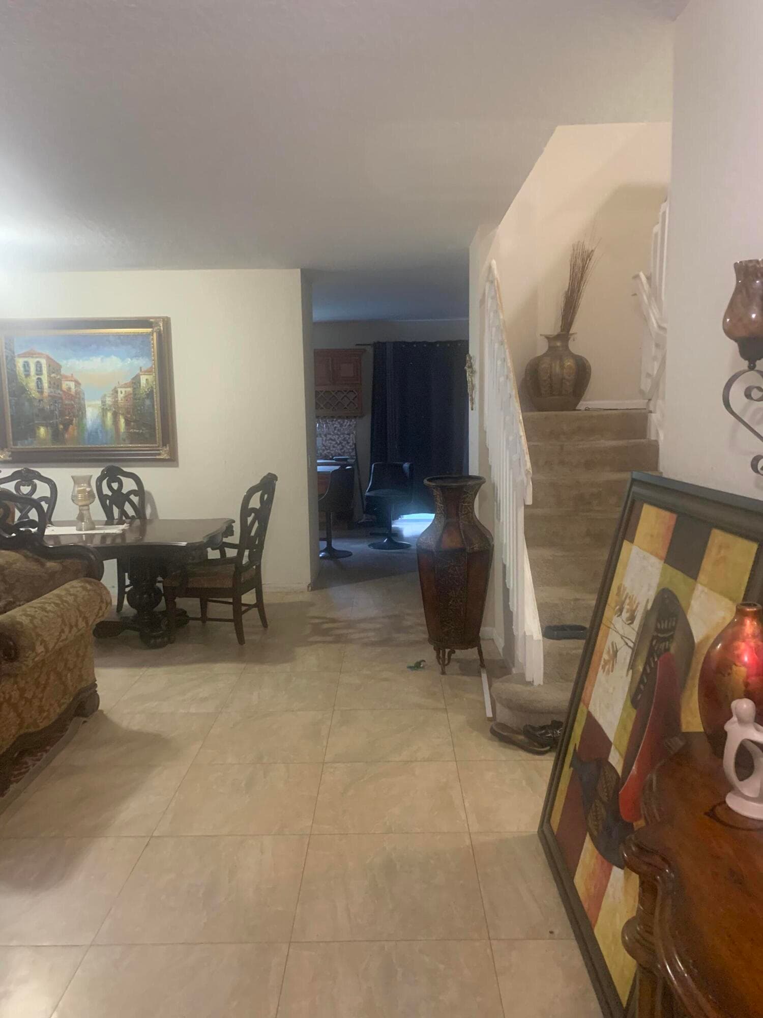 433 Gazetta Way, West Palm Beach, FL 33413 — photo 6 of 20