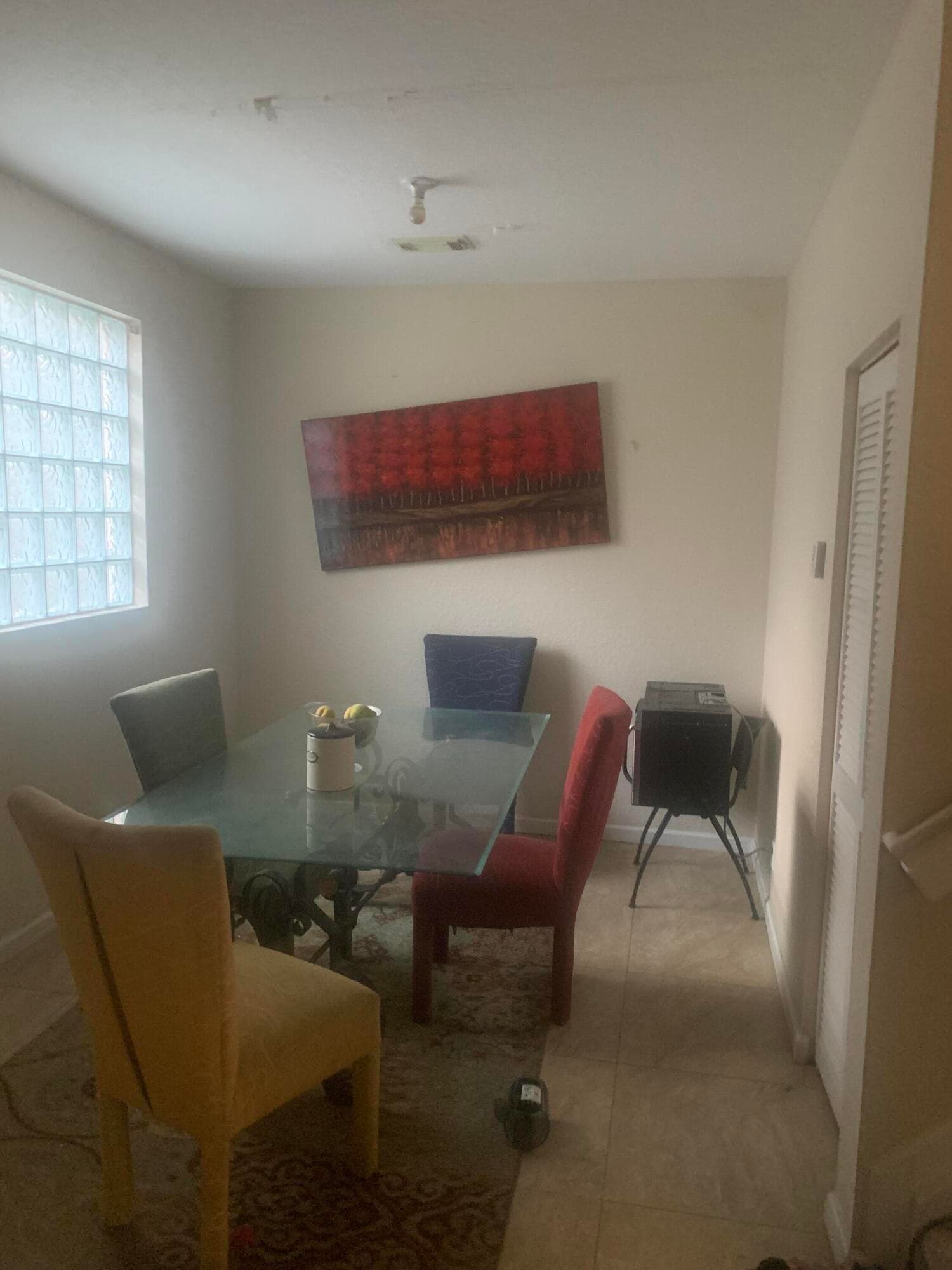433 Gazetta Way, West Palm Beach, FL 33413 — photo 12 of 20