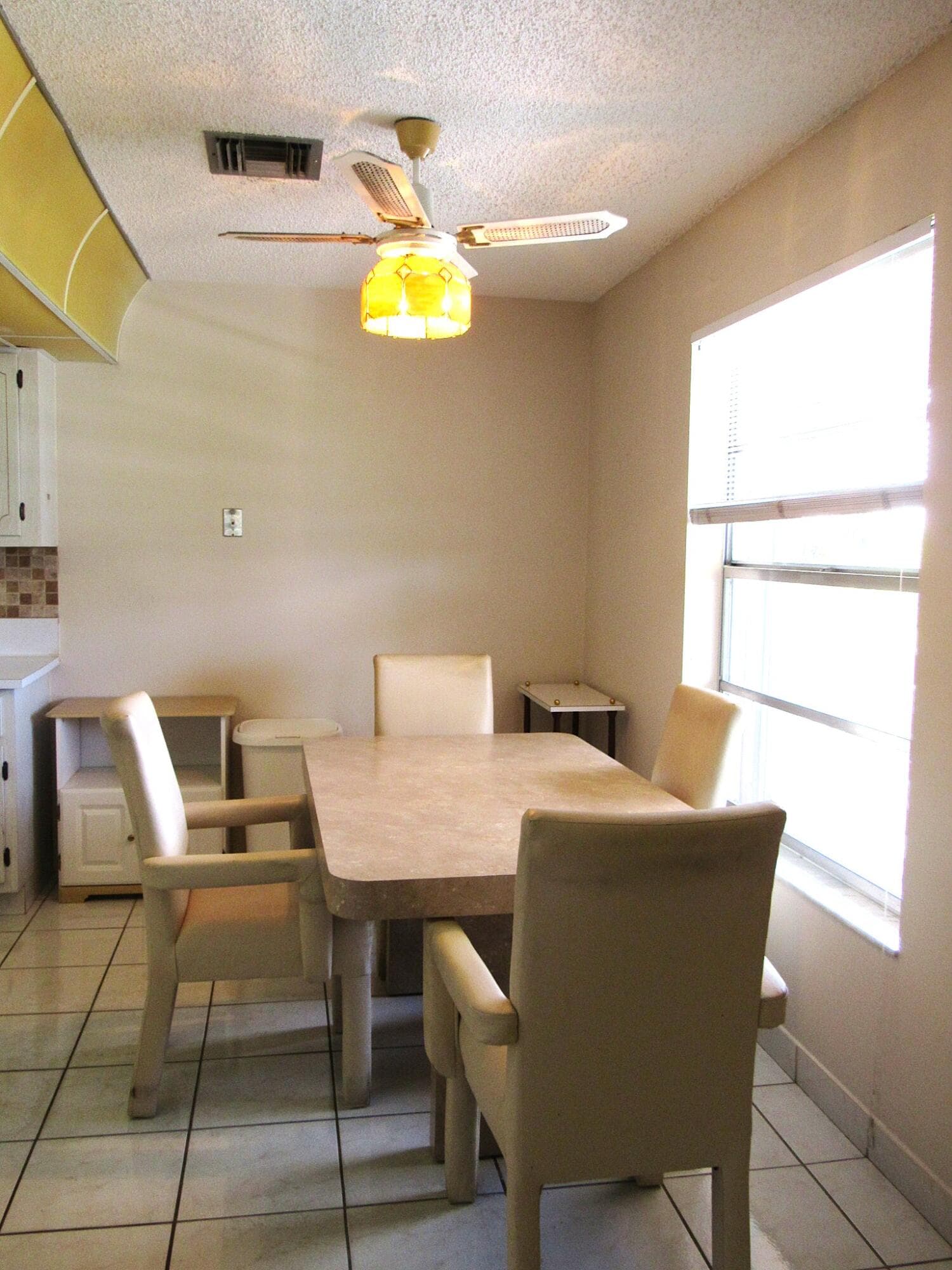 1830 NW 18th Street 201, Delray Beach, FL 33445 — photo 14 of 27