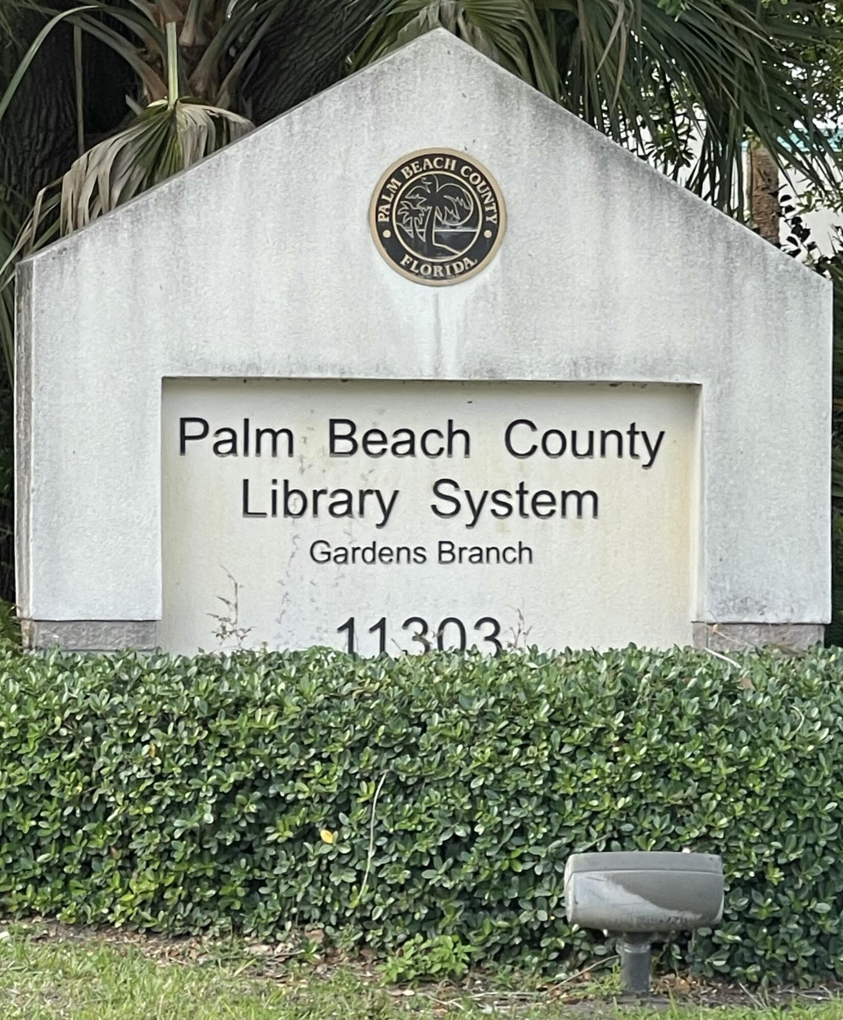 8895 N Bates Road, Palm Beach Gardens, FL 33418 — photo 72 of 91