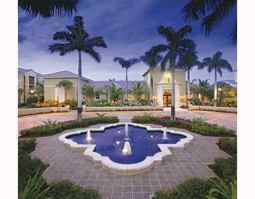 2360 E Preserve Way 201, Miramar, FL 33025 — photo 5 of 22