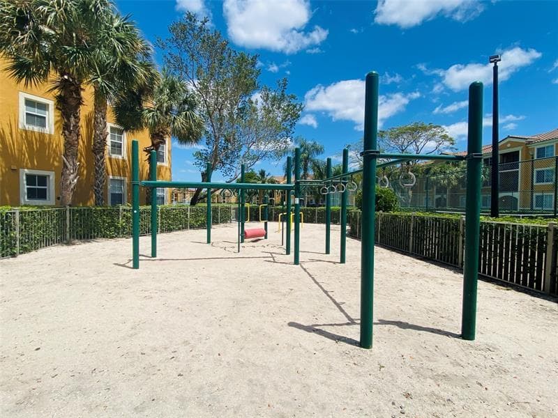 2360 E Preserve Way 201, Miramar, FL 33025 — photo 8 of 22