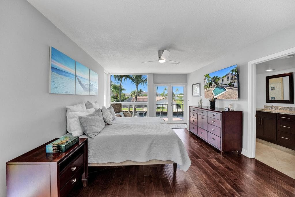 780 Jeffery Street 6, Boca Raton, FL 33487 — photo 20 of 66
