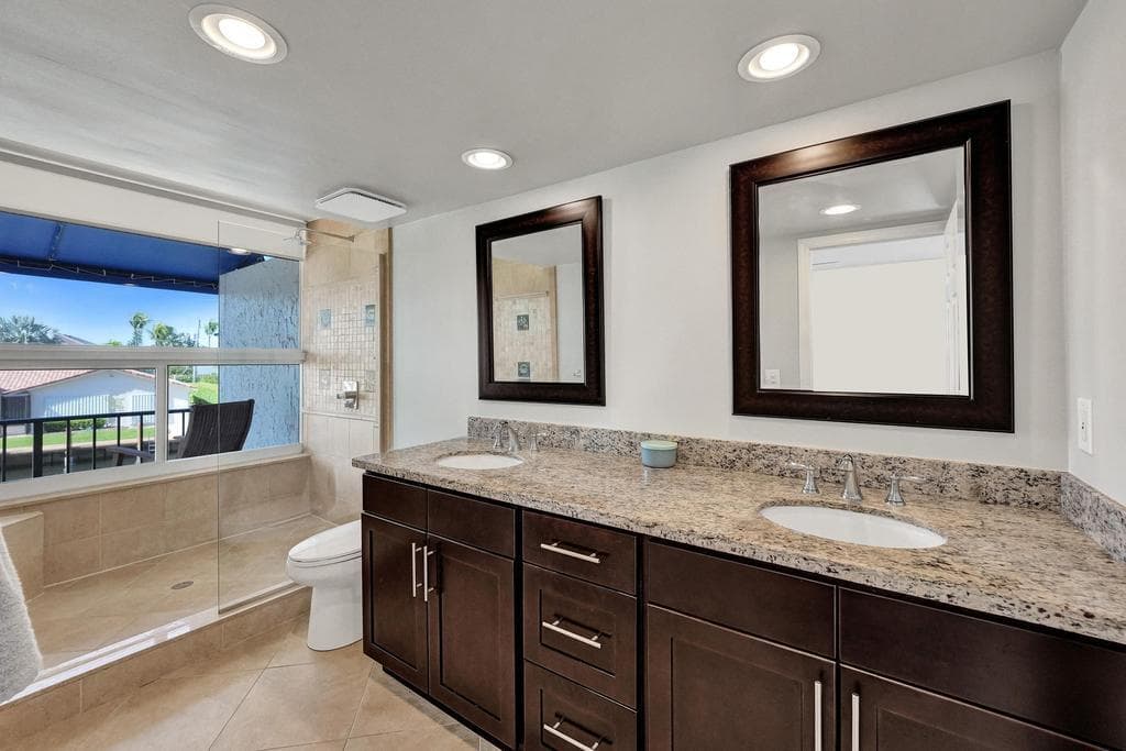 780 Jeffery Street 6, Boca Raton, FL 33487 — photo 25 of 66