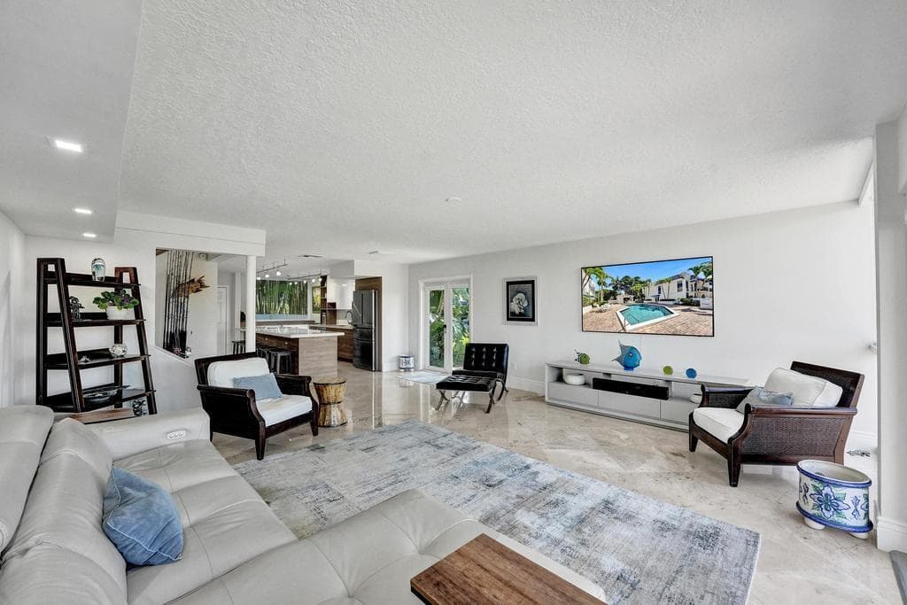 780 Jeffery Street 6, Boca Raton, FL 33487 — photo 8 of 66