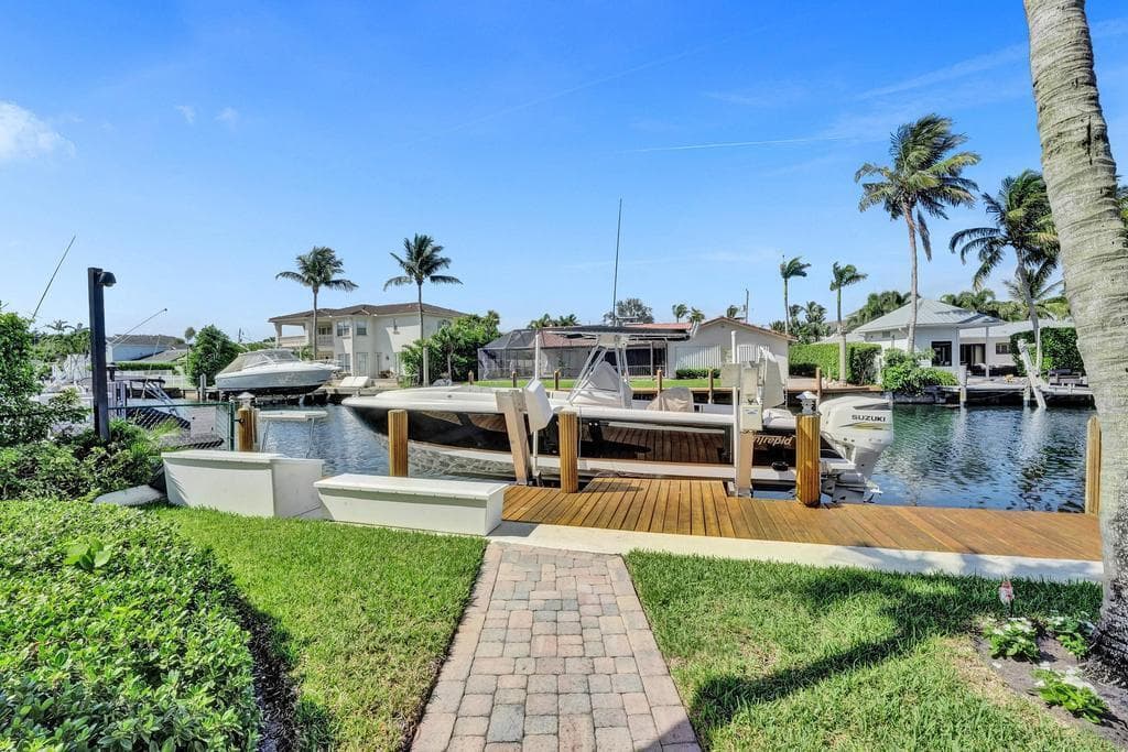 780 Jeffery Street 6, Boca Raton, FL 33487 — photo 4 of 66