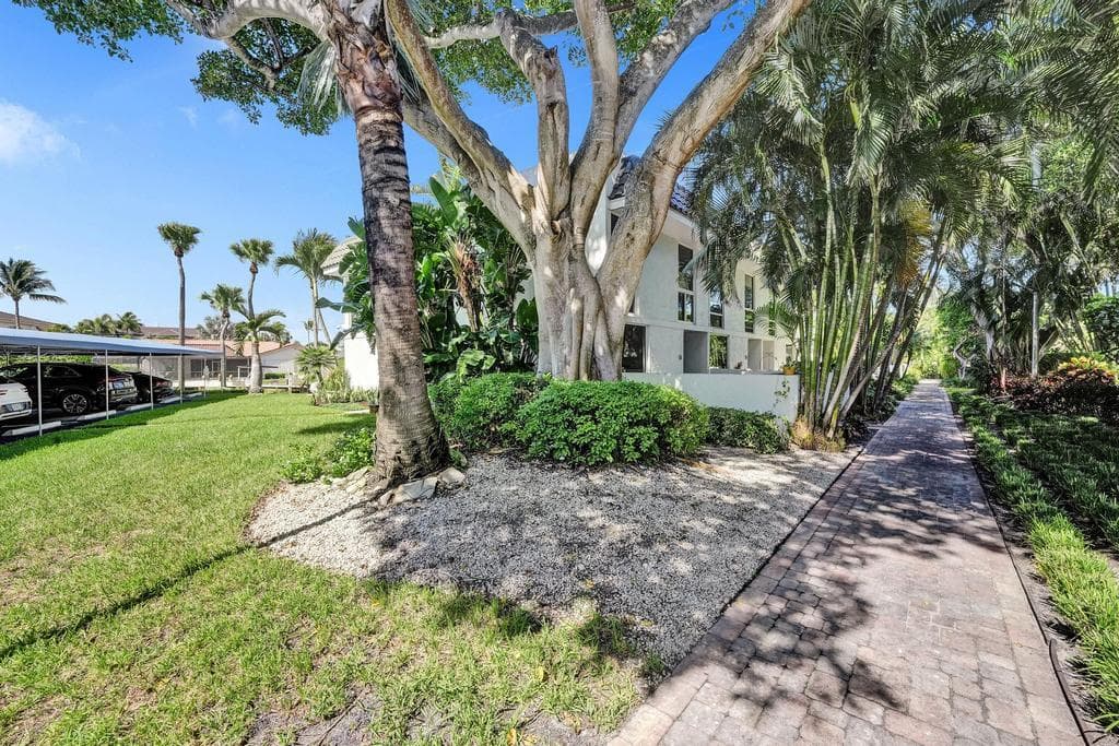 780 Jeffery Street 6, Boca Raton, FL 33487 — photo 50 of 66