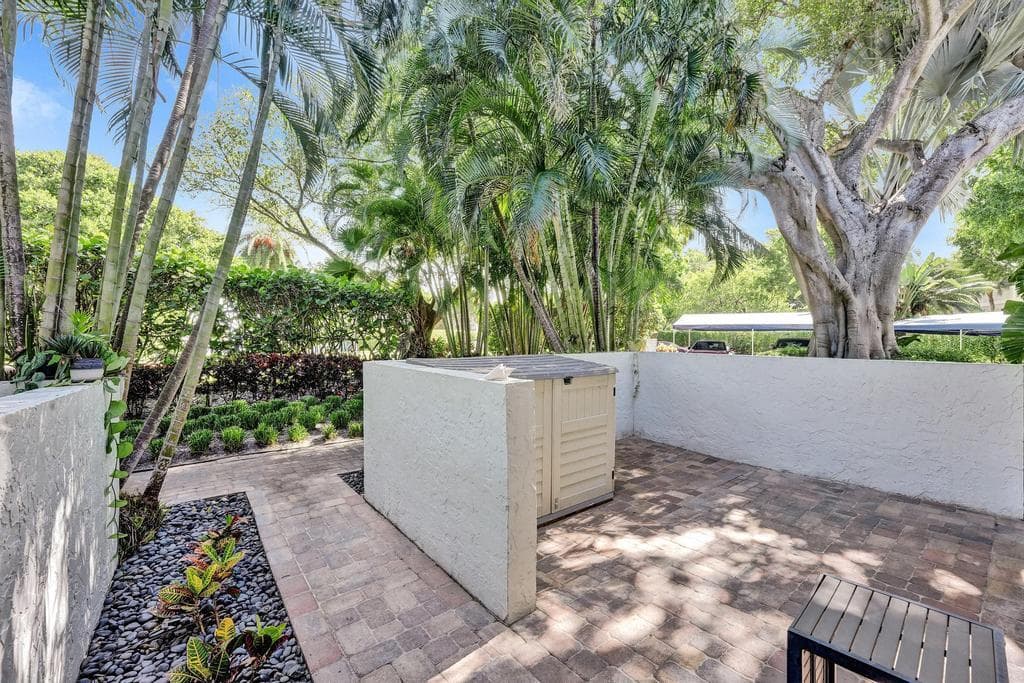 780 Jeffery Street 6, Boca Raton, FL 33487 — photo 55 of 66