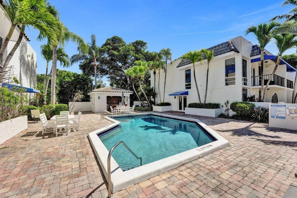 780 Jeffery Street 6, Boca Raton, FL 33487 — photo 61 of 66