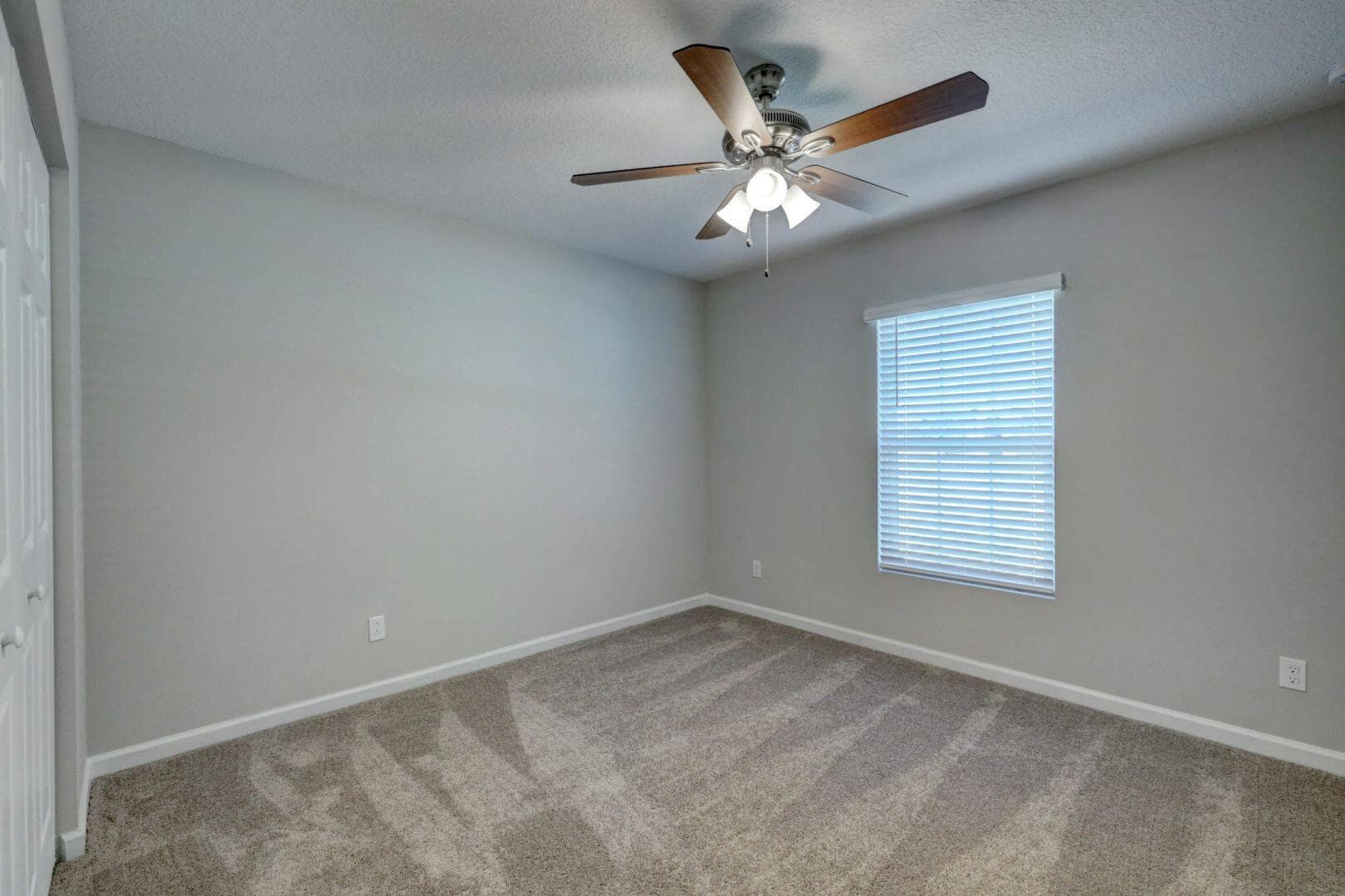 5181 NW Mayfield Lane, Port St. Lucie, FL 34983 — photo 29 of 43