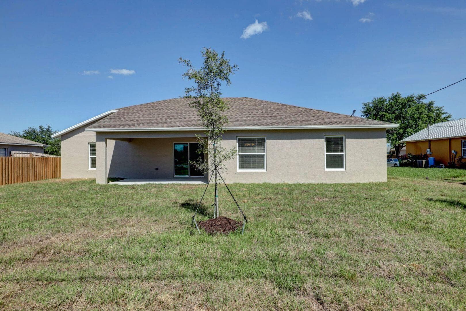 5181 NW Mayfield Lane, Port St. Lucie, FL 34983 — photo 37 of 43