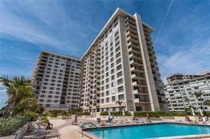 1900 S Ocean Boulevard 8l, Lauderdale-By-The-Sea, FL 33062 — photo 3 of 17
