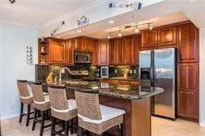 1900 S Ocean Boulevard 8l, Lauderdale-By-The-Sea, FL 33062 — photo 4 of 17