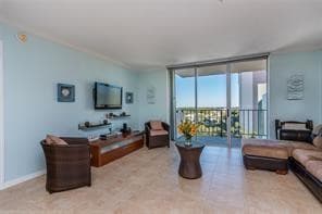 1900 S Ocean Boulevard 8l, Lauderdale-By-The-Sea, FL 33062 — photo 6 of 17