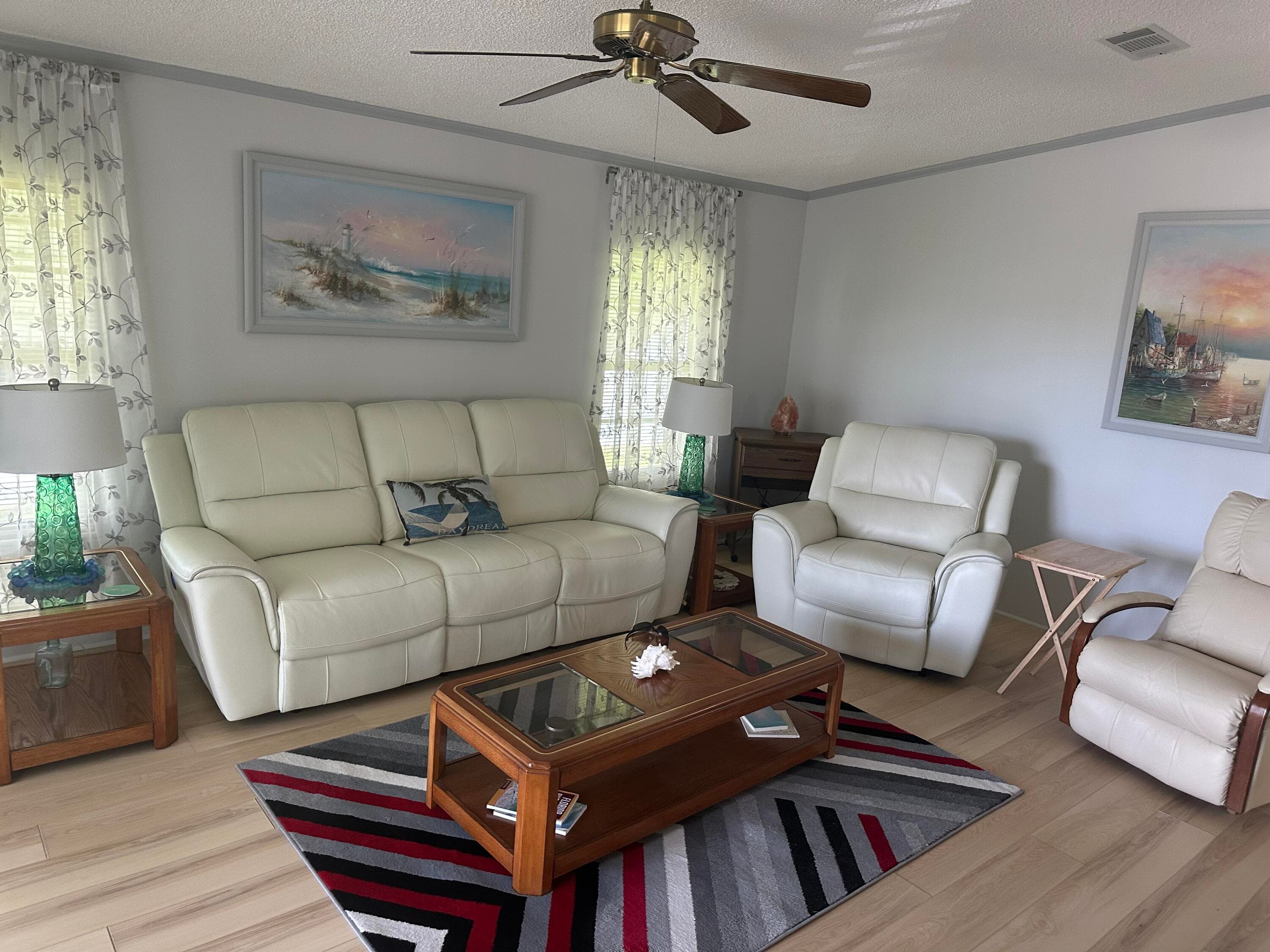 515 Thames Bluff Ridge 34, Fort Pierce, FL 34982 — photo 9 of 17