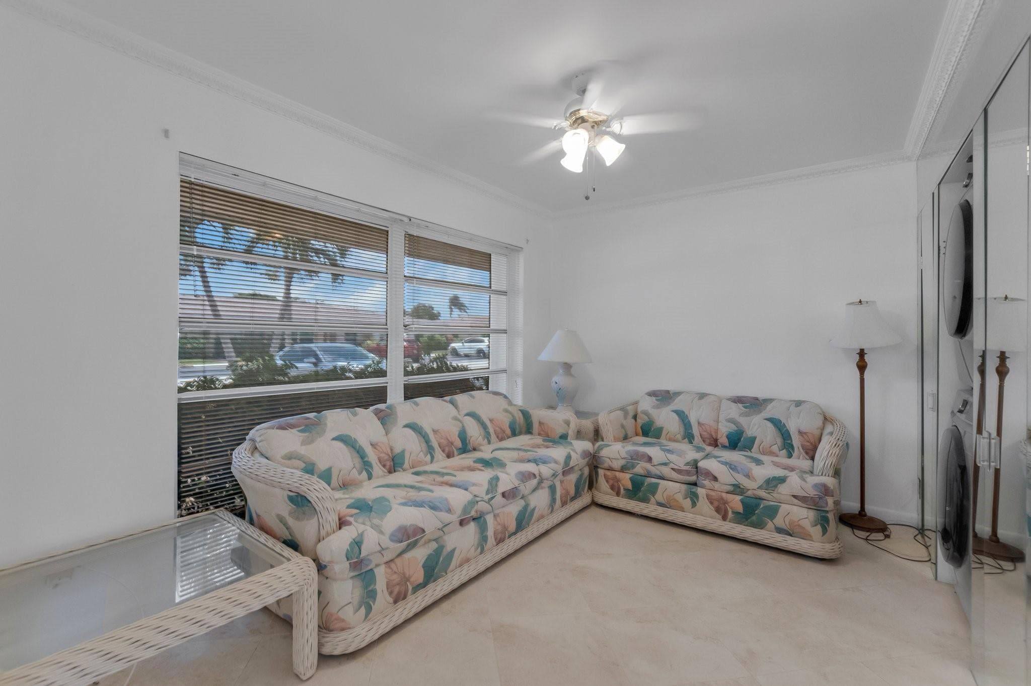 8829 Bella Vista Drive 282, Boca Raton, FL 33433 — photo 13 of 43