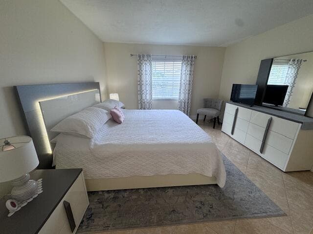 6475 Bay Club Drive 4, Fort Lauderdale, FL 33308 — photo 7 of 24