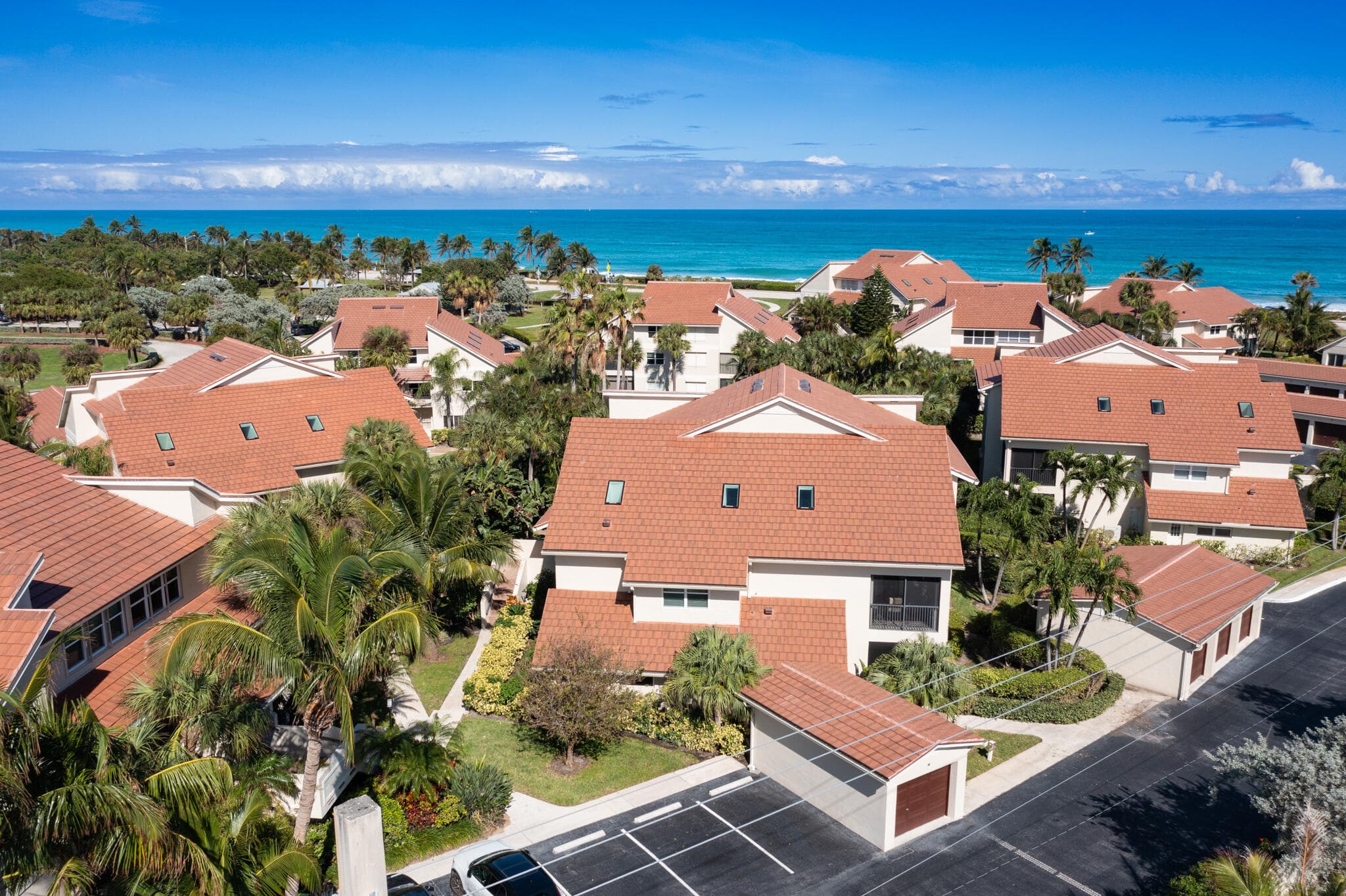 4161 S. Us Highway 1 G3, Jupiter, FL 33477 — photo 43 of 52