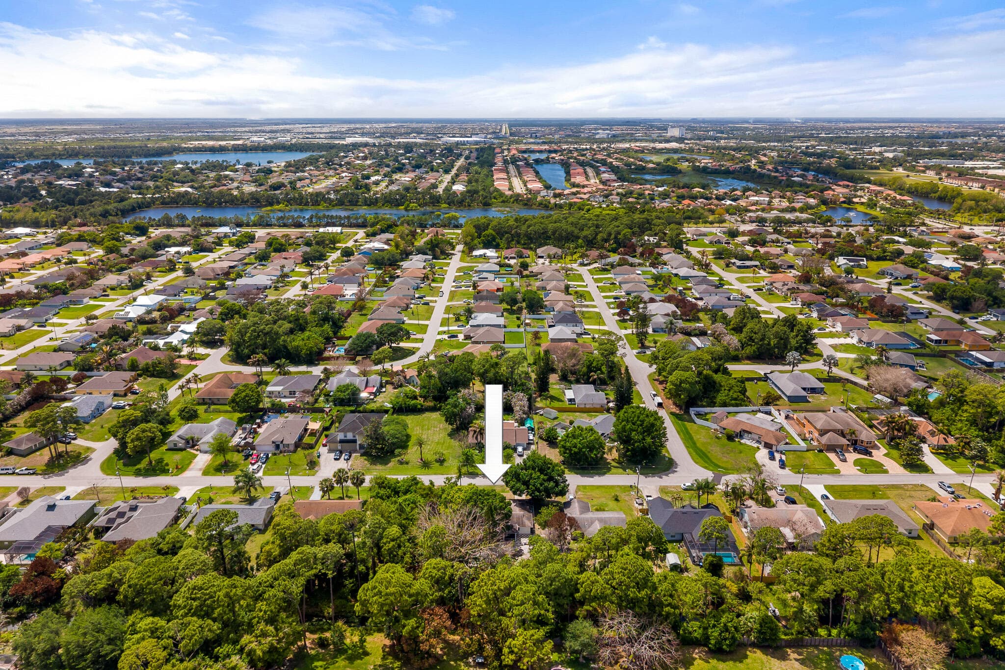 3017 SW Collings Drive, Port St. Lucie, FL 34953 — photo 8 of 51