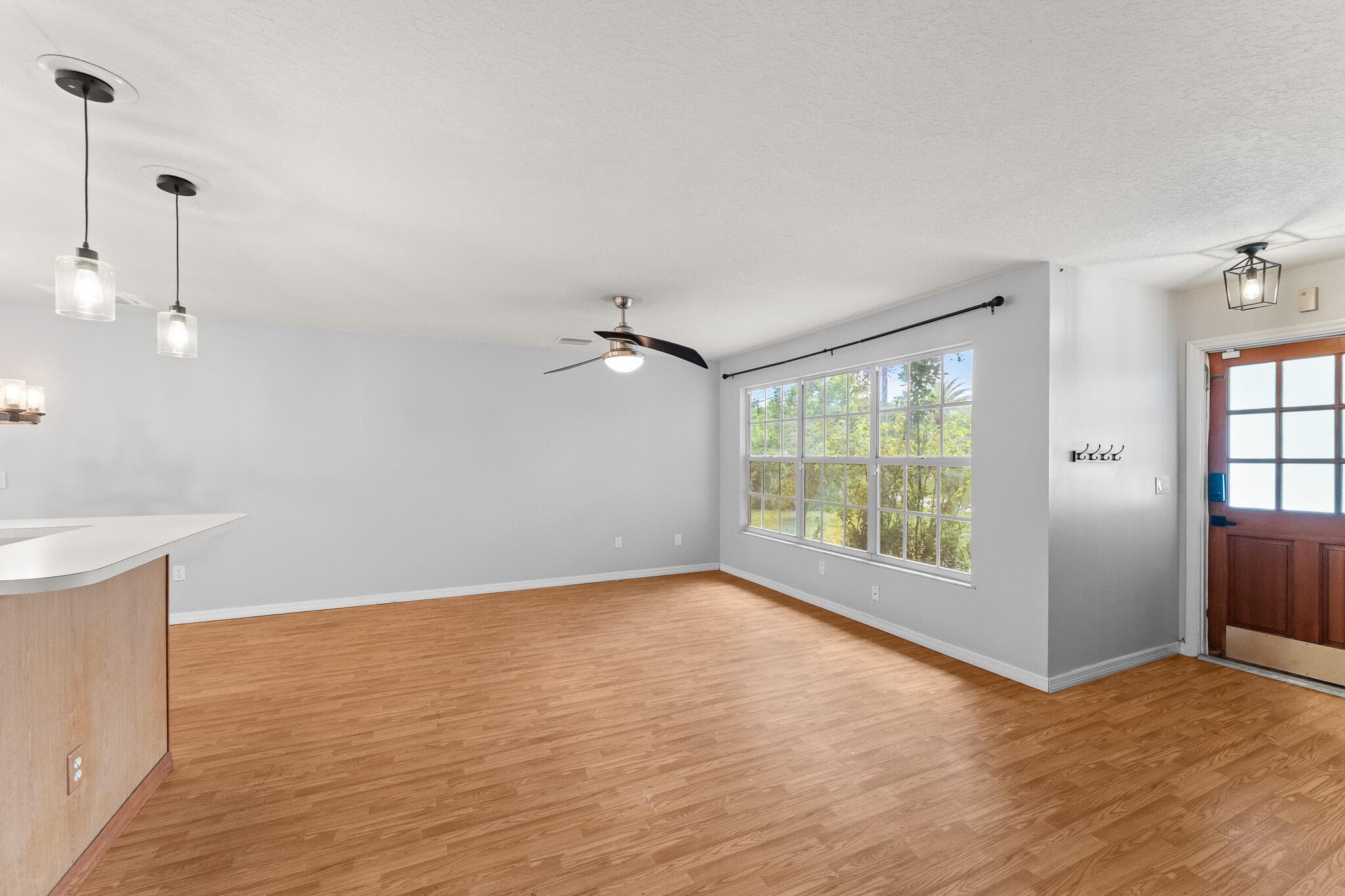 3017 SW Collings Drive, Port St. Lucie, FL 34953 — photo 39 of 51