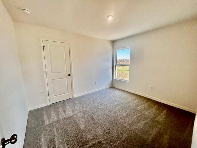 1241 Stone Ridge Circle, Sebring, FL 33870 — photo 10 of 11