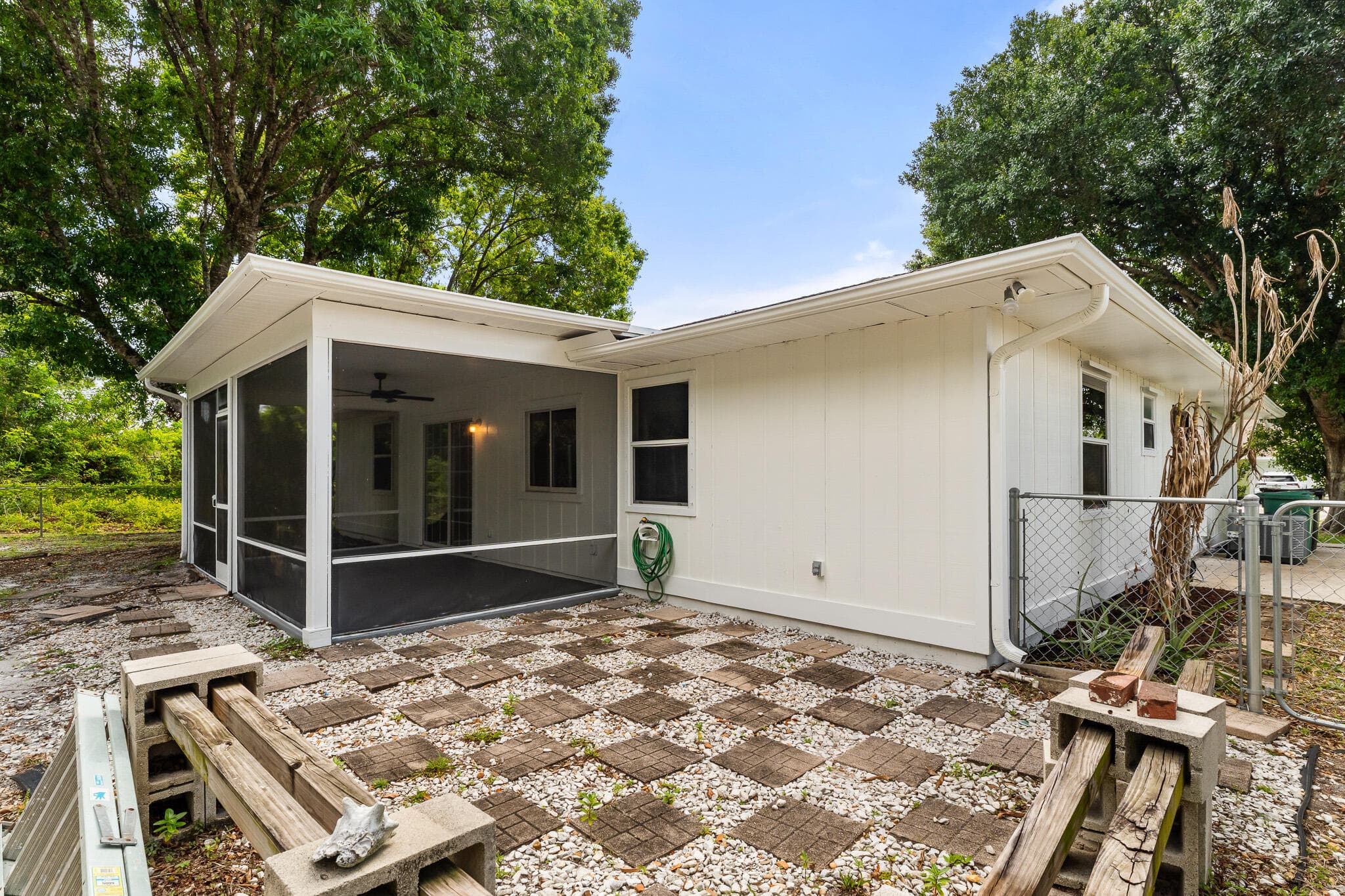 3017 SW Collings Drive, Port St. Lucie, FL 34953 — photo 51 of 51