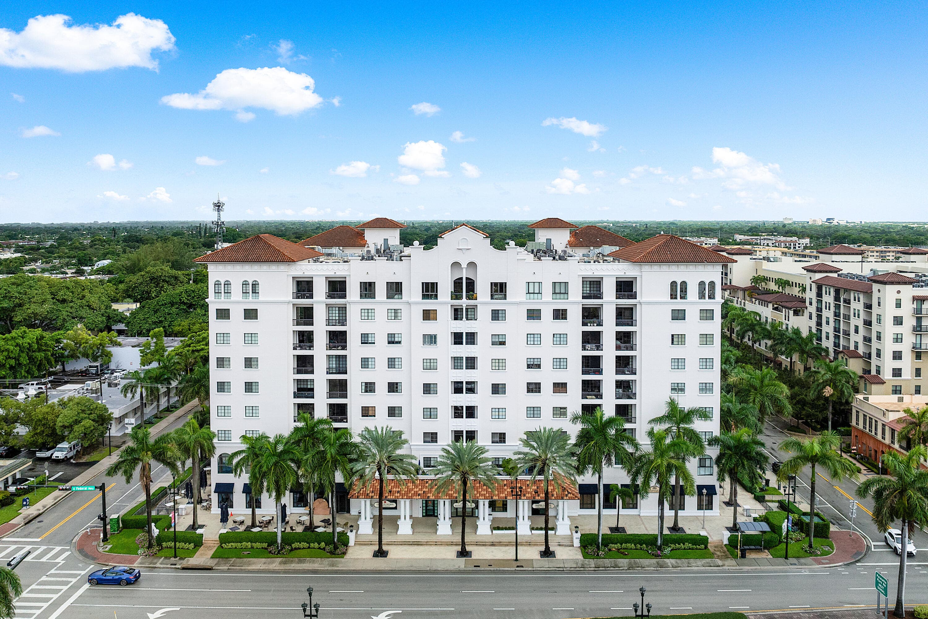233 S Federal Highway 323, Boca Raton, FL 33432 — photo 25 of 28