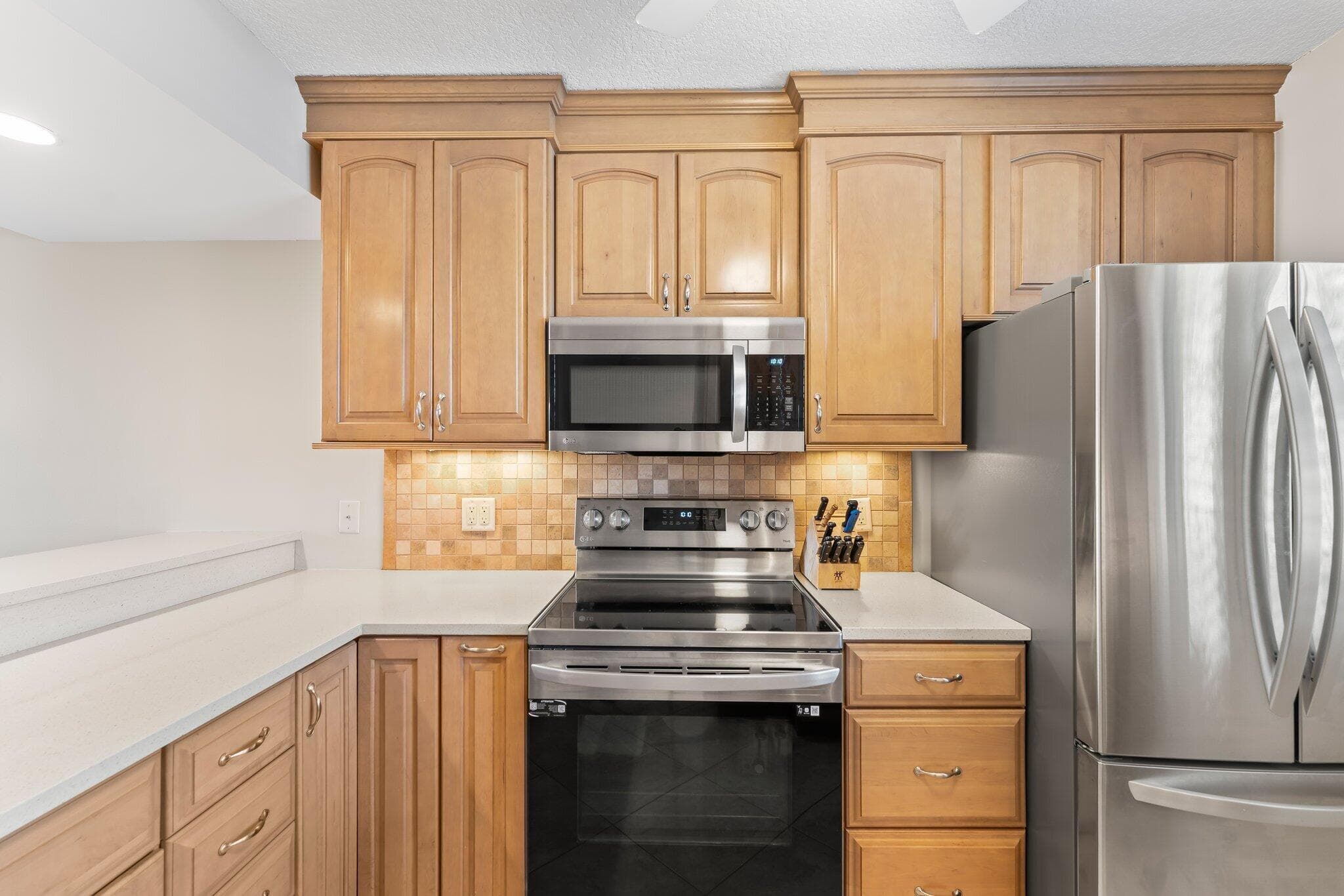 601 S Seas Drive 203, Jupiter, FL 33477 — photo 6 of 36