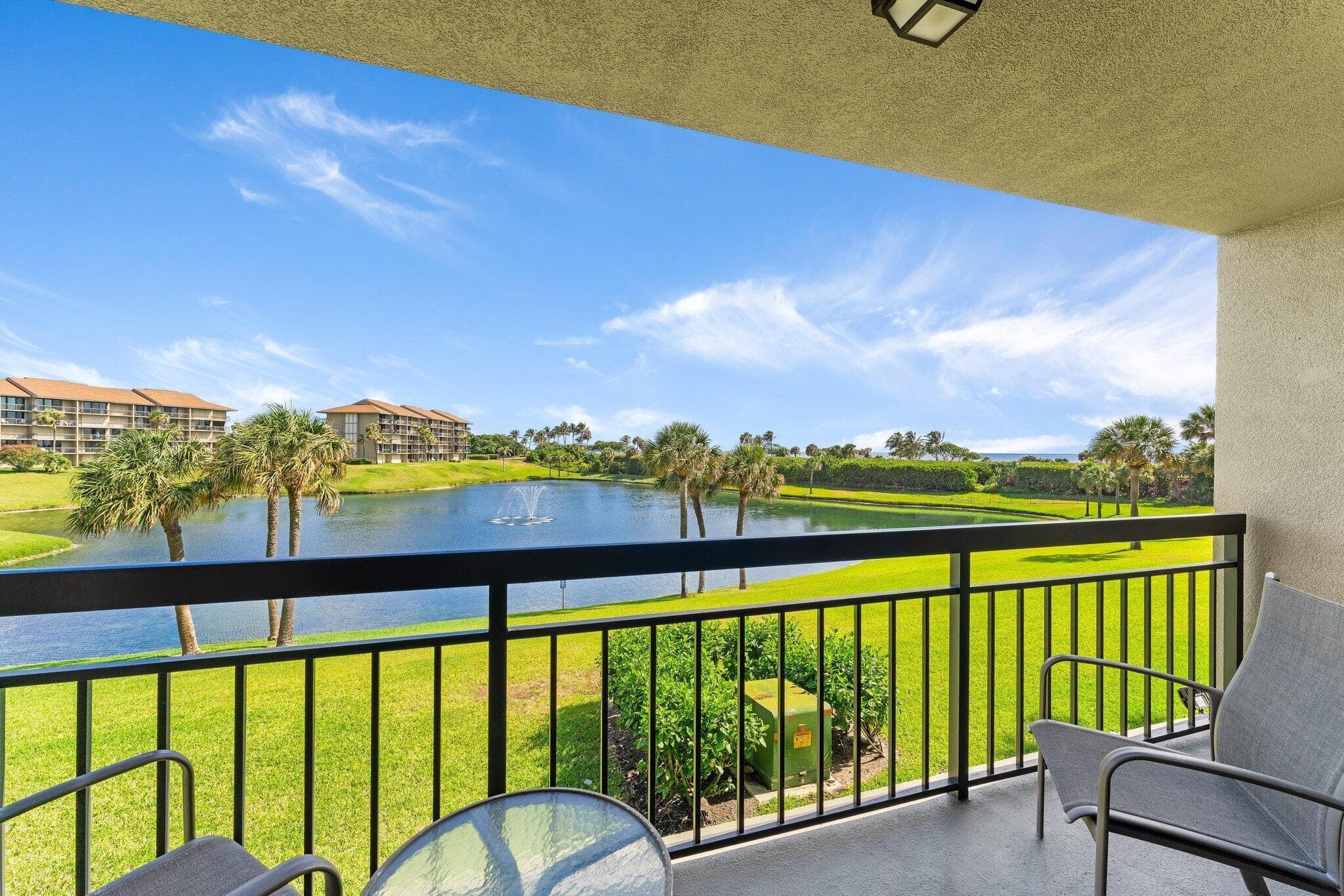 601 S Seas Drive 203, Jupiter, FL 33477 — photo 27 of 36