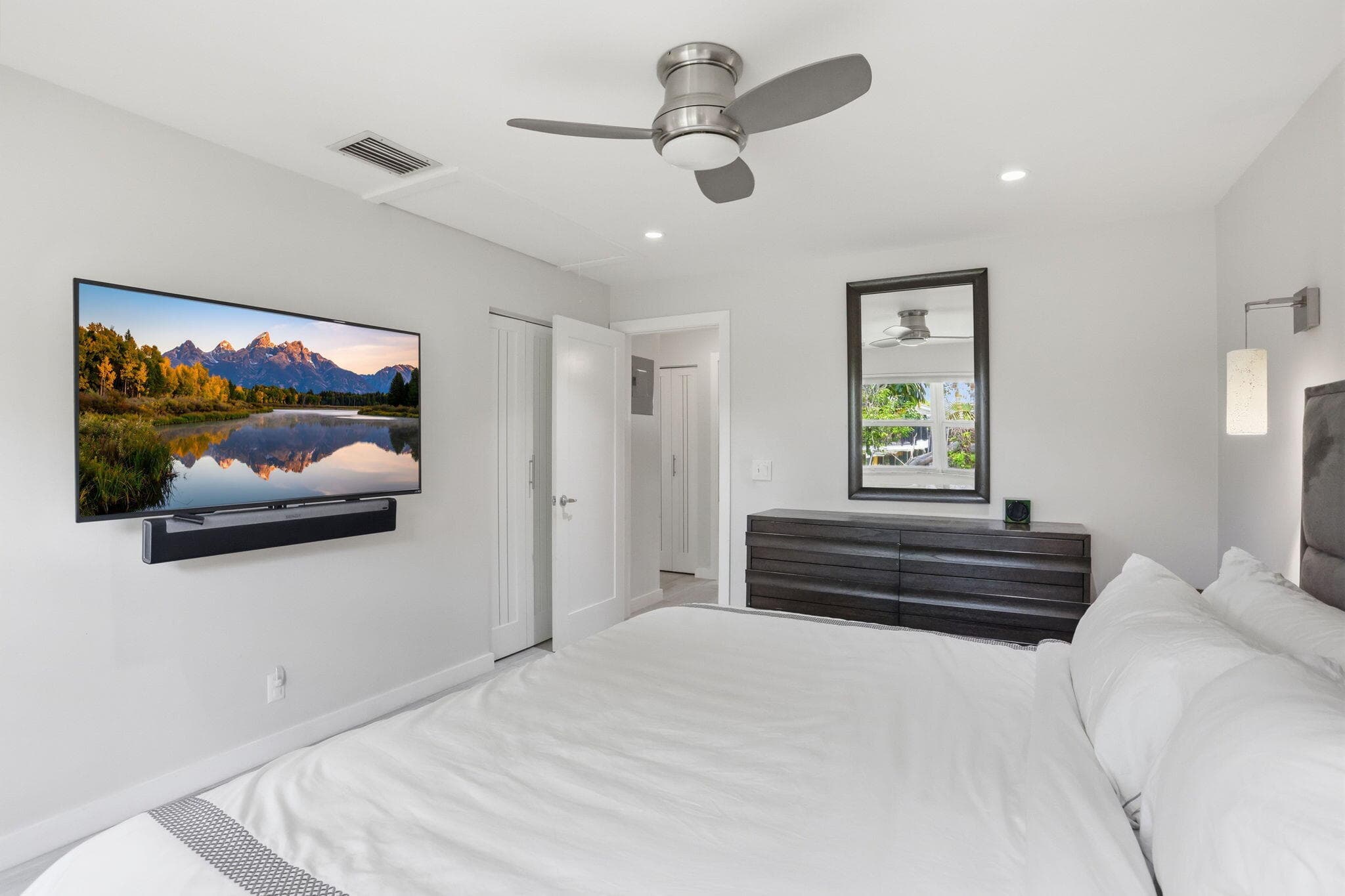 807 NE 1st Street 6w, Delray Beach, FL 33483 — photo 10 of 30