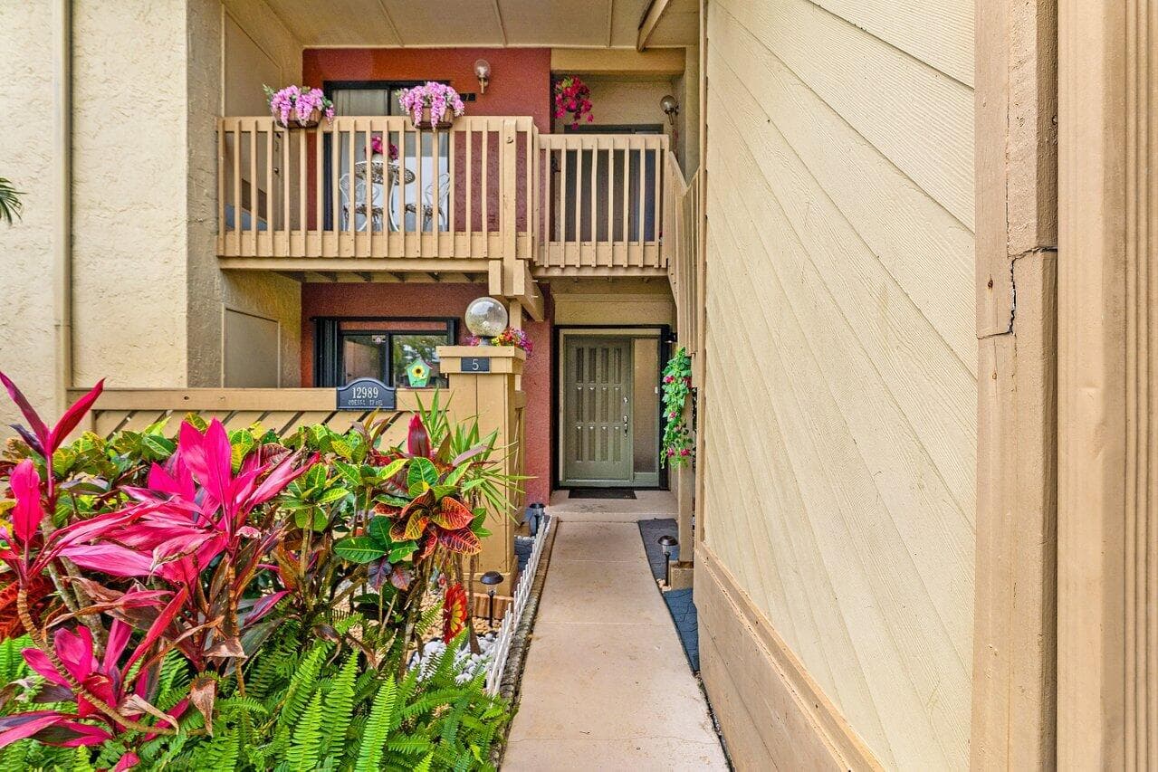 12989 Odessa Trail 5, Wellington, FL 33414 — photo 15 of 19