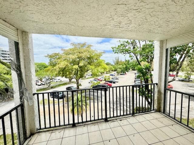 3300 Spanish Moss Terrace 302, Lauderhill, FL 33319 — photo 1 of 17
