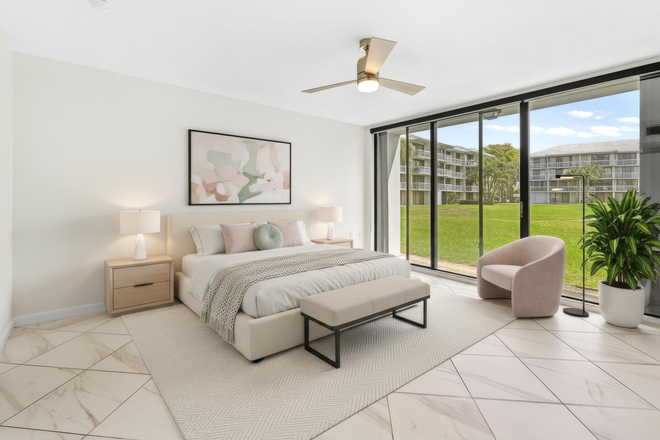 2561 Village Boulevard 103, West Palm Beach, FL 33409 — photo 14 of 38