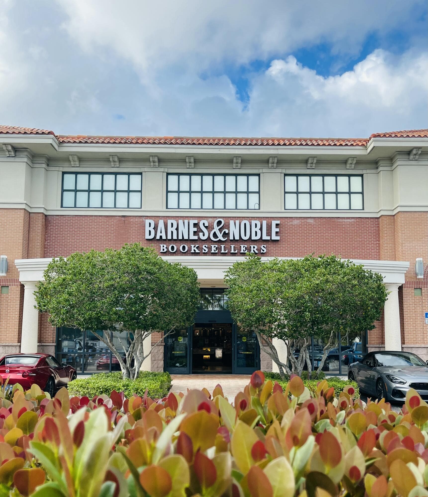 8895 N Bates Road, Palm Beach Gardens, FL 33418 — photo 83 of 91