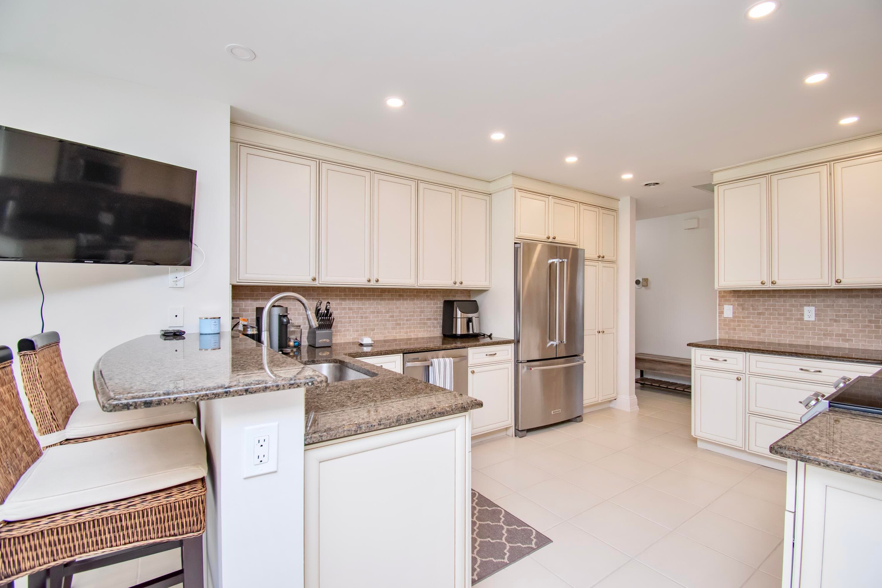 11415 Boca Woods Lane, Boca Raton, FL 33428 — photo 17 of 52