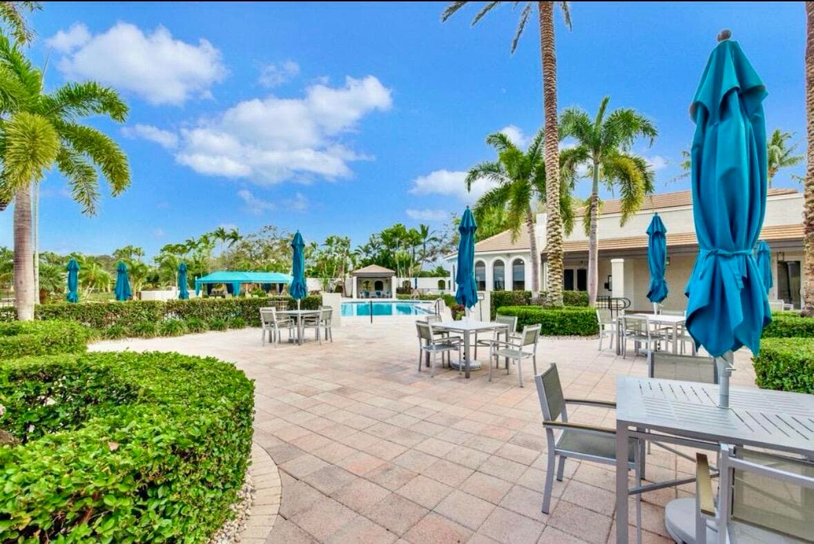 11737 Preservation Lane, Boca Raton, FL 33498 — photo 89 of 89