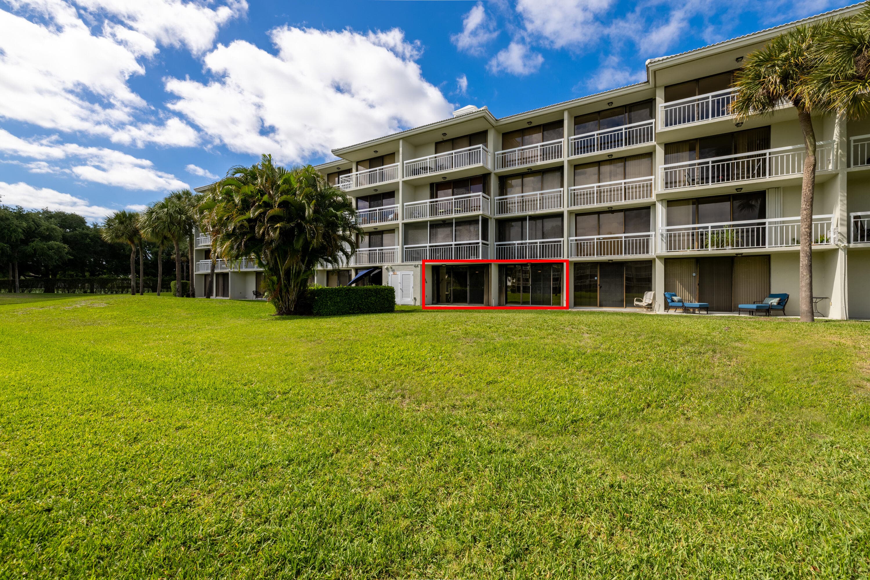 2561 Village Boulevard 103, West Palm Beach, FL 33409 — photo 30 of 38